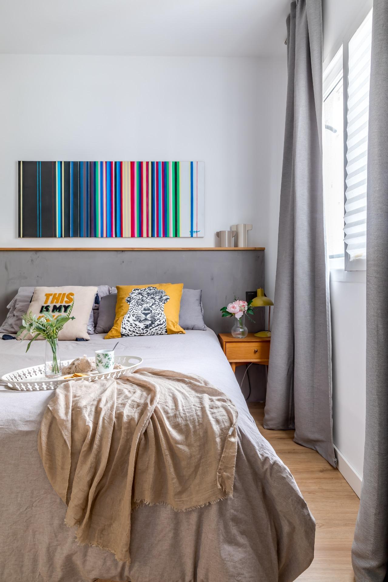 Pisos-Venta-Madrid-1439474-Foto-40