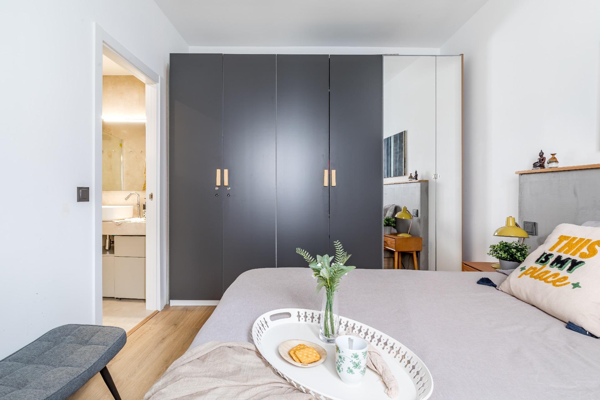 Pisos-Venta-Madrid-1439474-Foto-44