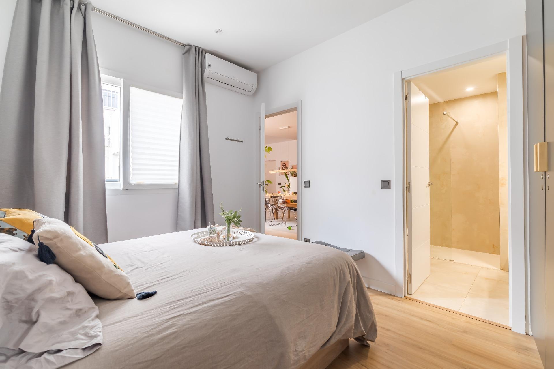 Pisos-Venta-Madrid-1439474-Foto-43