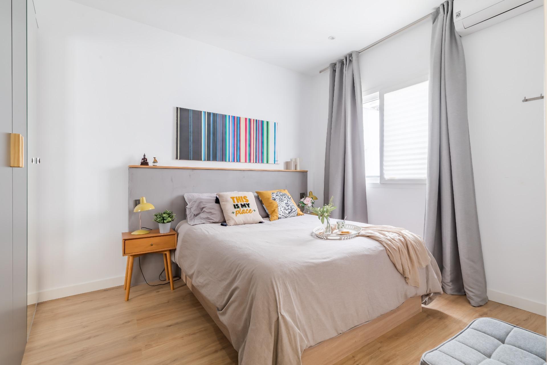 Pisos-Venta-Madrid-1439474-Foto-41