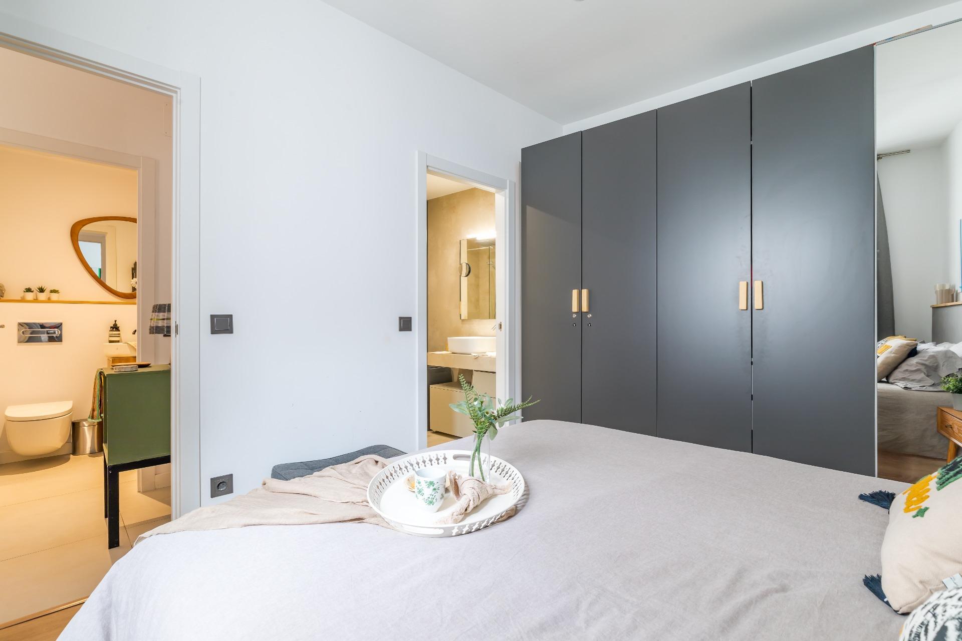 Pisos-Venta-Madrid-1439474-Foto-42