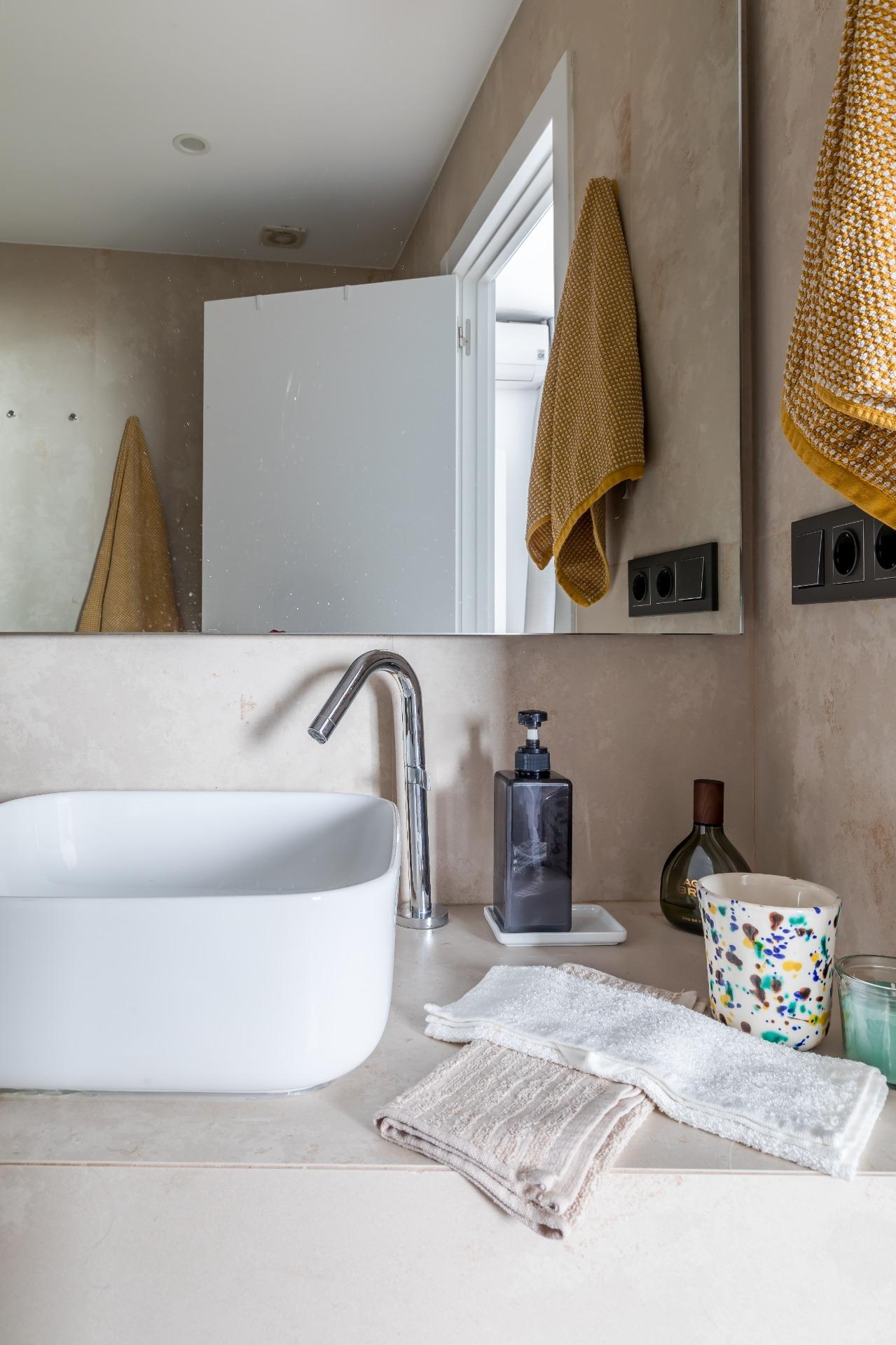 Pisos-Venta-Madrid-1439474-Foto-49