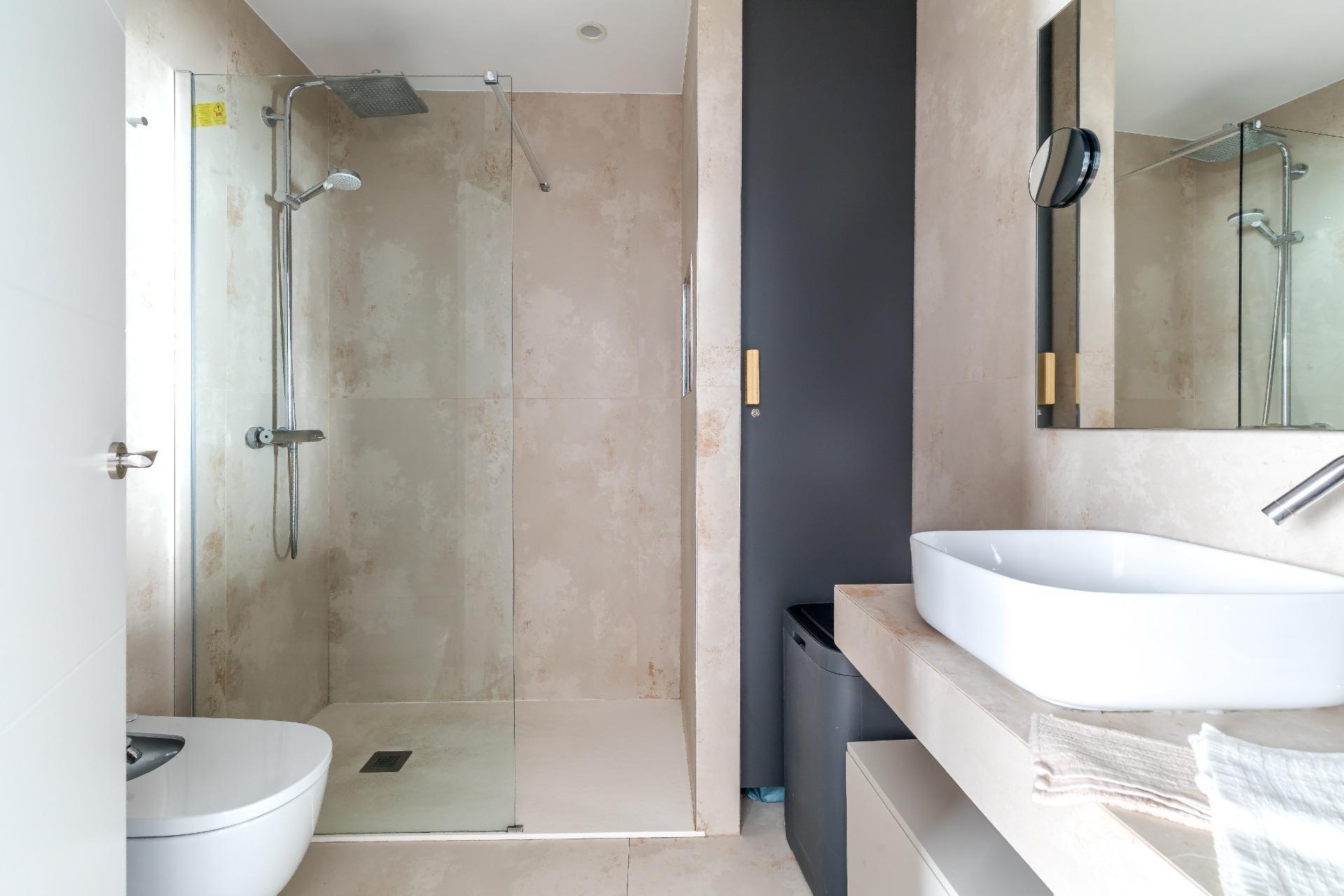 Pisos-Venta-Madrid-1439474-Foto-48