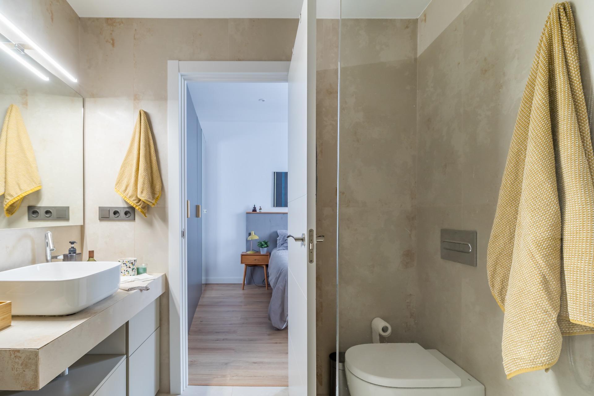 Pisos-Venta-Madrid-1439474-Foto-50