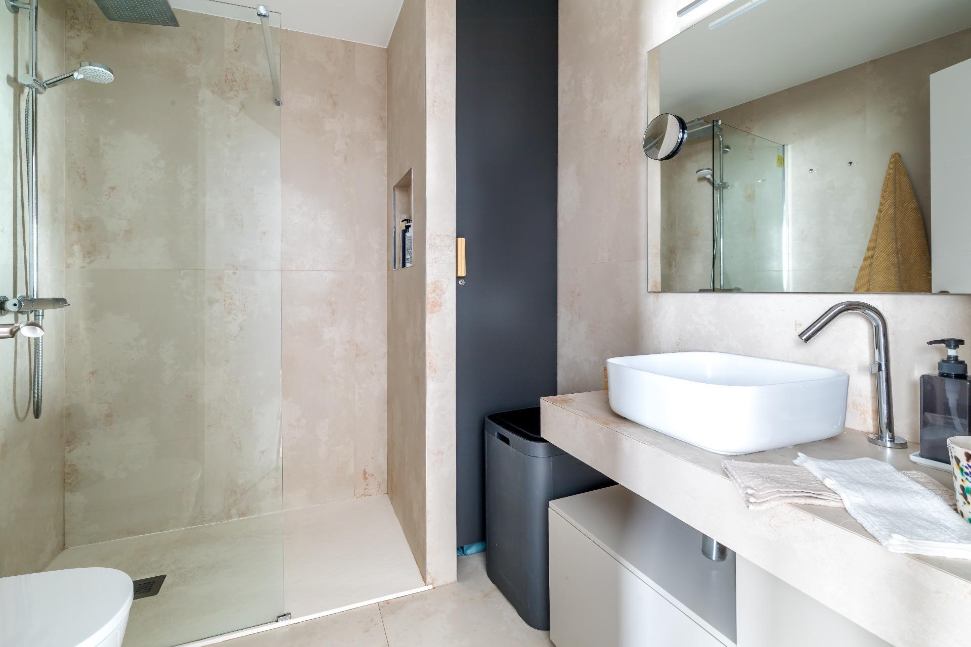 Pisos-Venta-Madrid-1439474-Foto-46