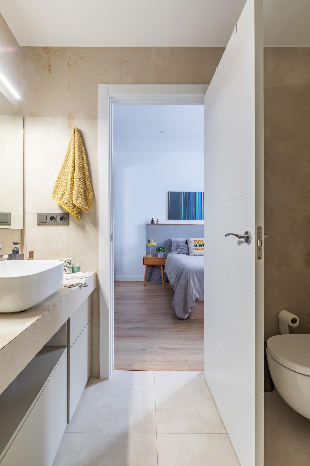 Pisos-Venta-Madrid-1439474-Foto-51