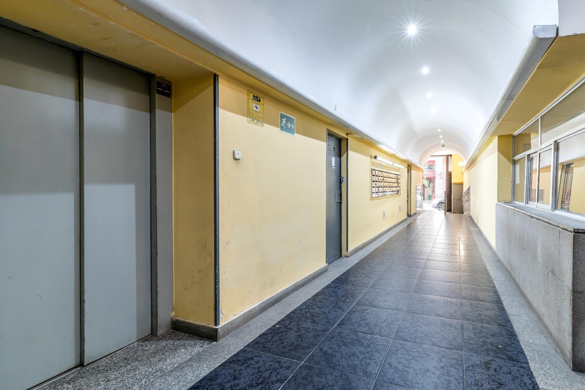 Pisos-Venta-Madrid-1439474-Foto-55