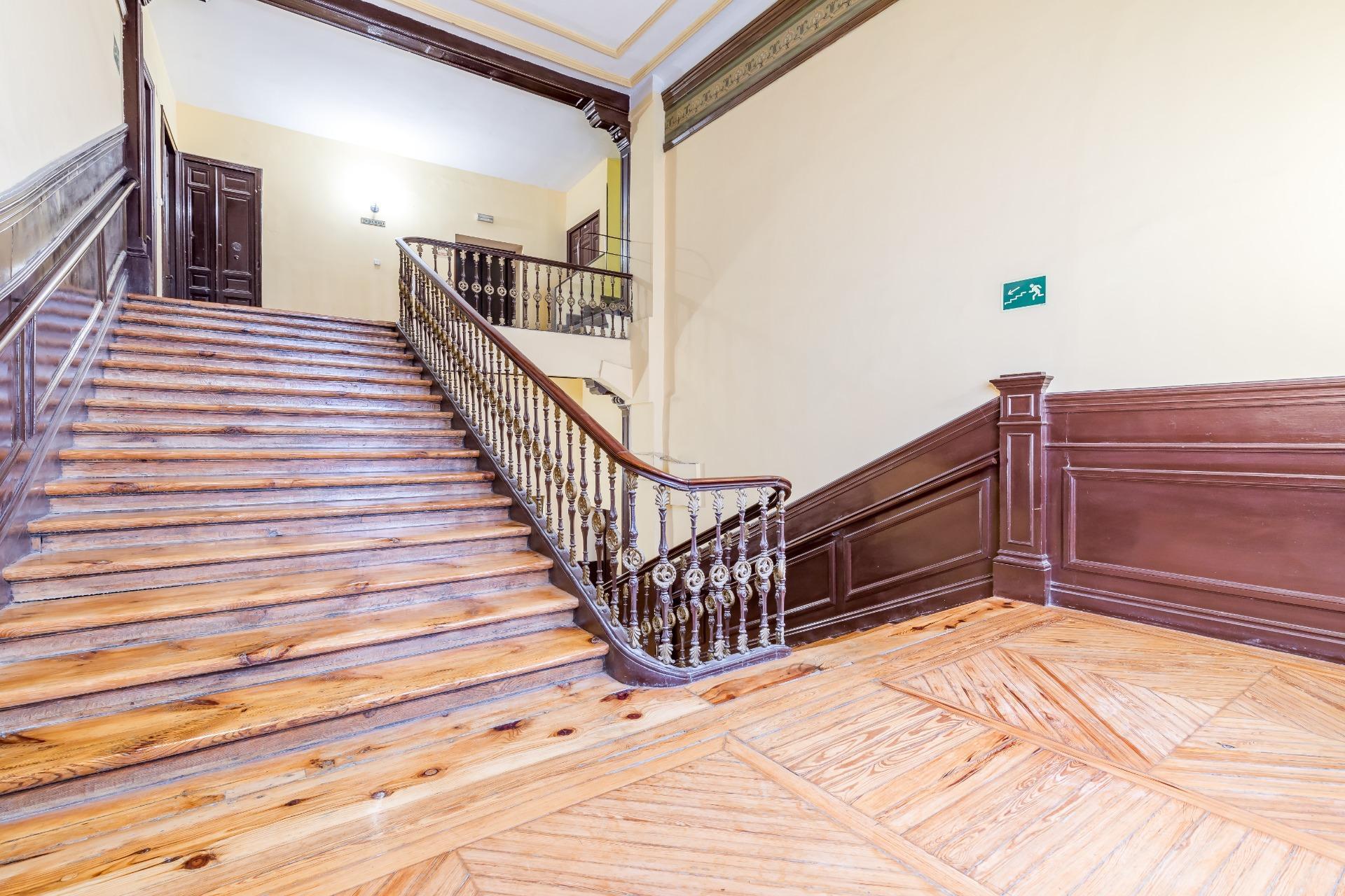 Pisos-Venta-Madrid-1439474-Foto-52