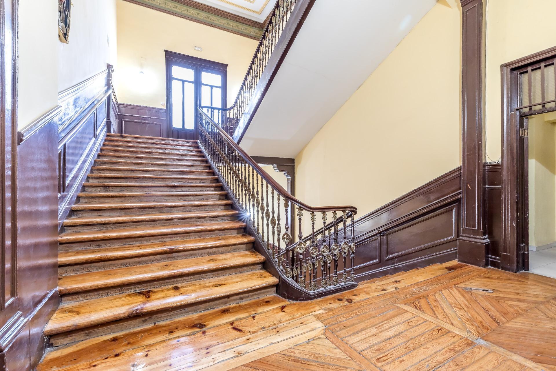 Pisos-Venta-Madrid-1439474-Foto-53