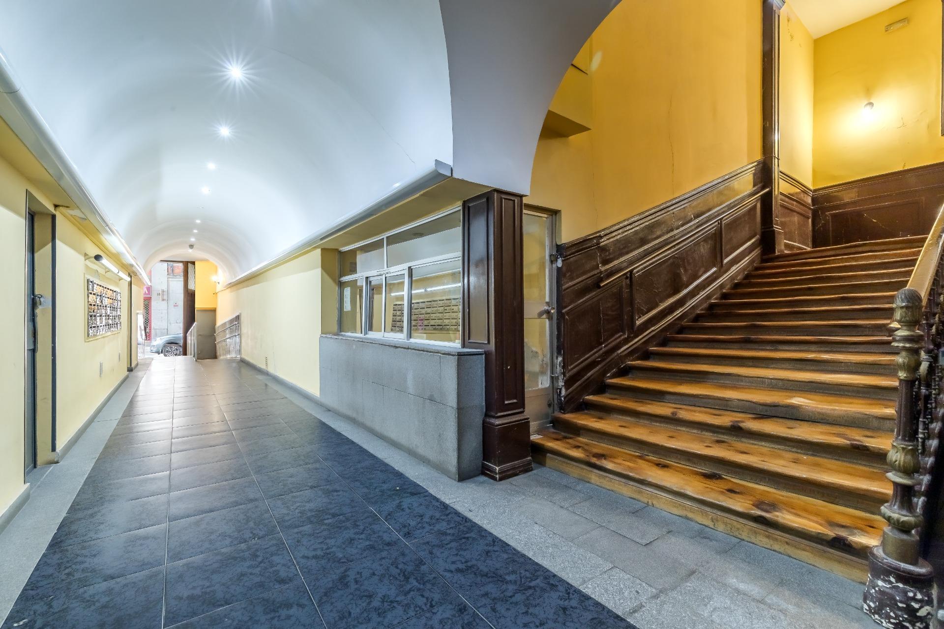 Pisos-Venta-Madrid-1439474-Foto-54