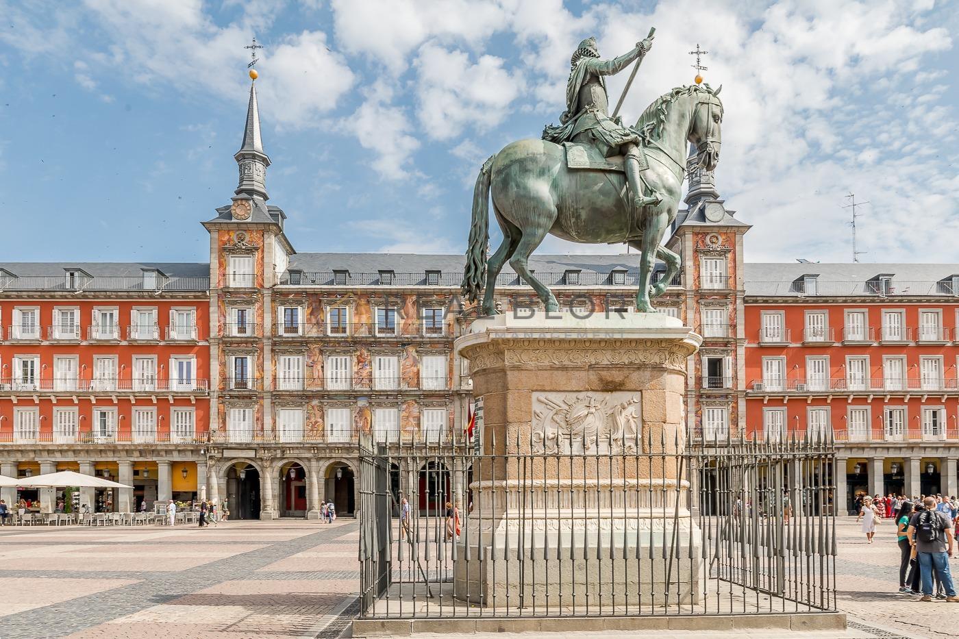 Pisos-Venta-Madrid-1439474-Foto-59