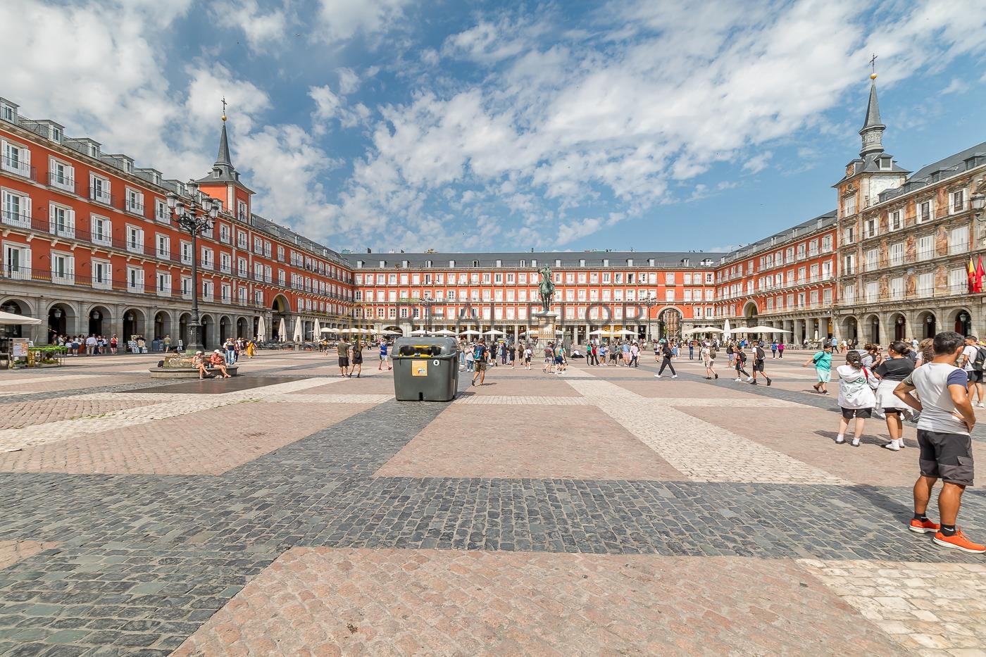 Pisos-Venta-Madrid-1439474-Foto-60