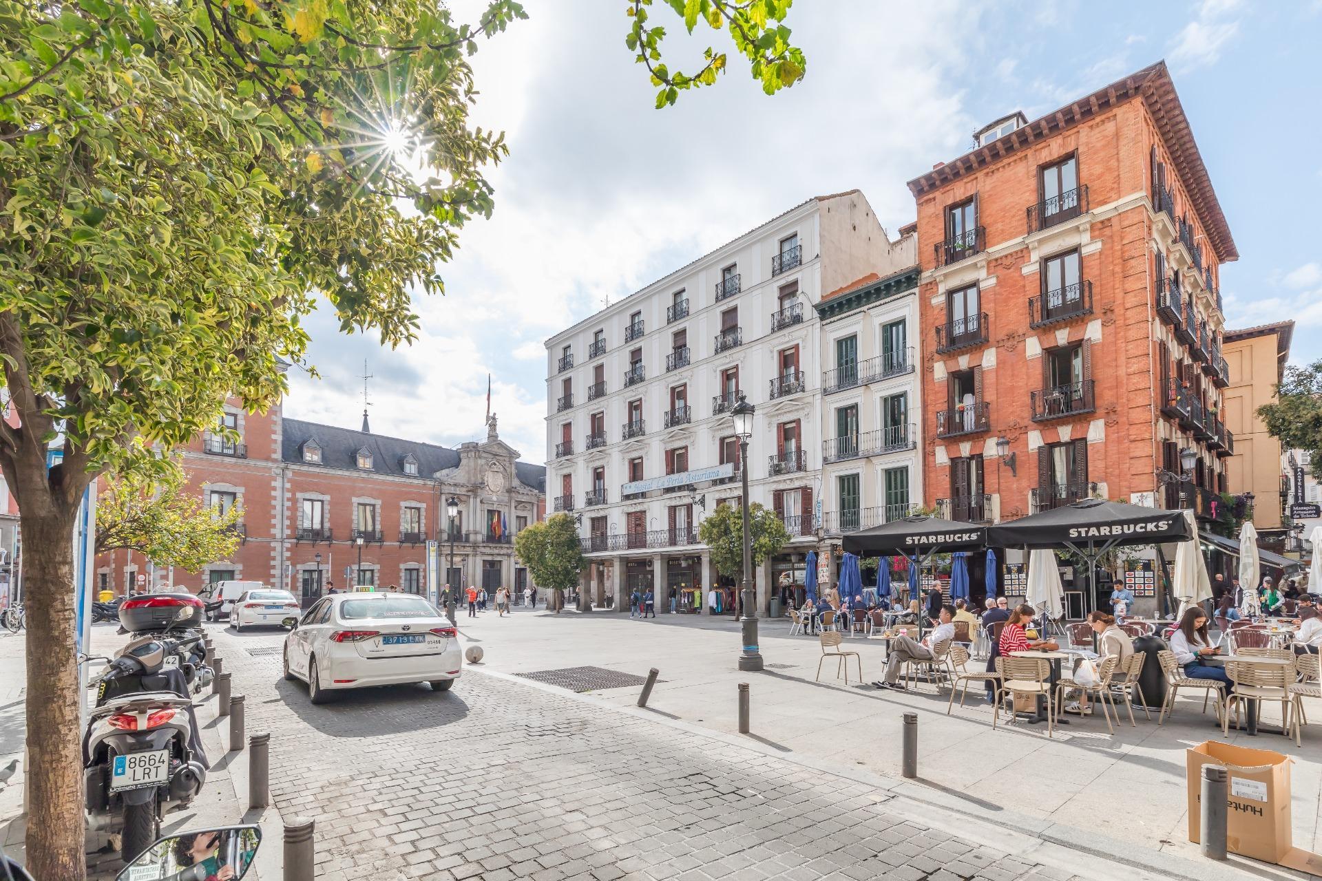 Pisos-Venta-Madrid-1439474-Foto-58