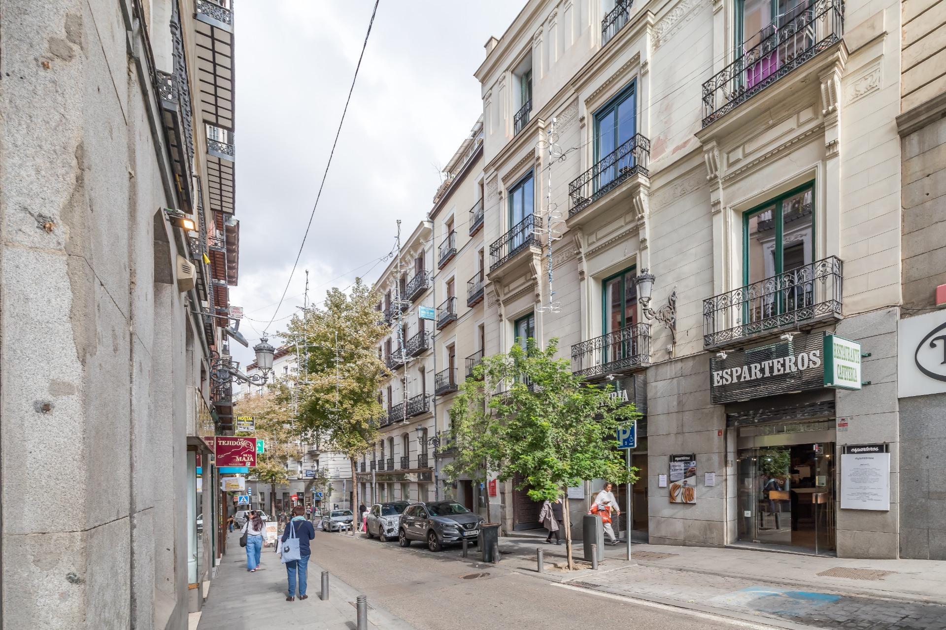 Pisos-Venta-Madrid-1439474-Foto-56