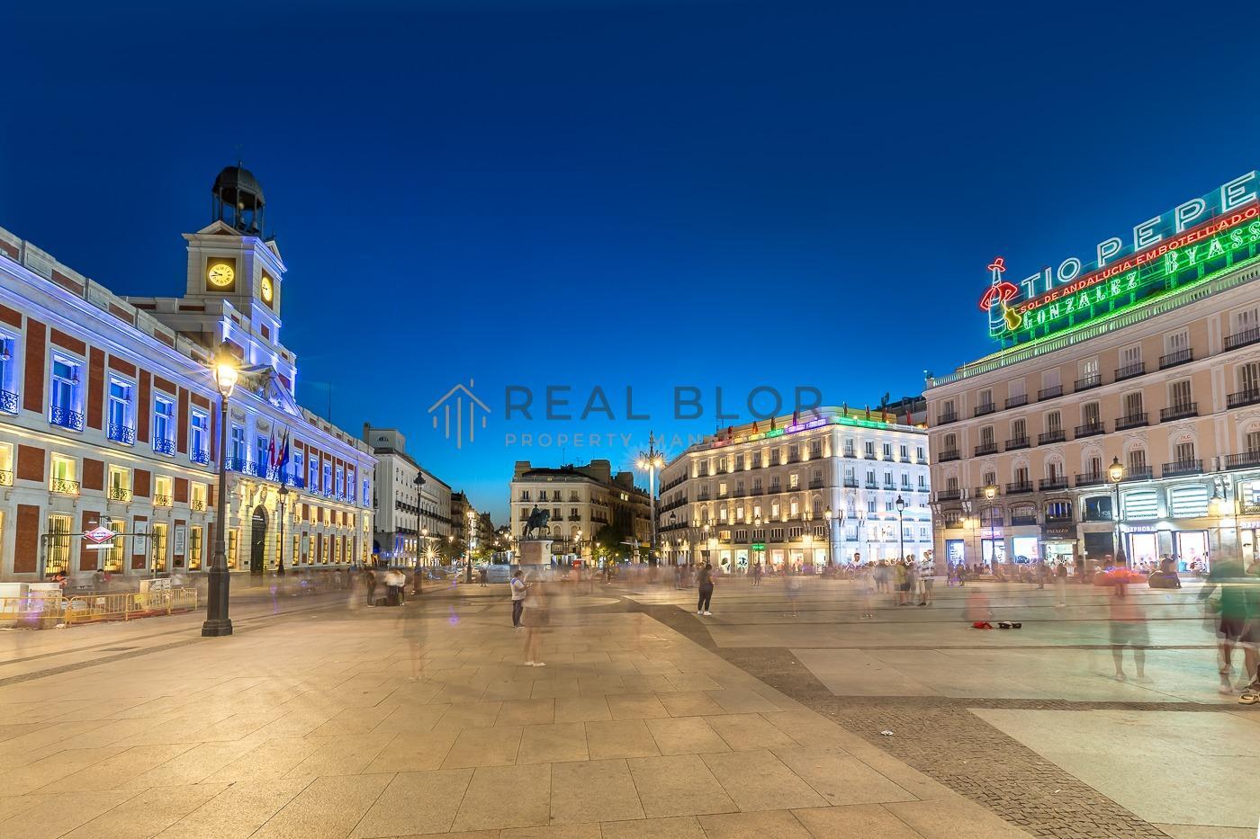 Pisos-Venta-Madrid-1439474-Foto-62