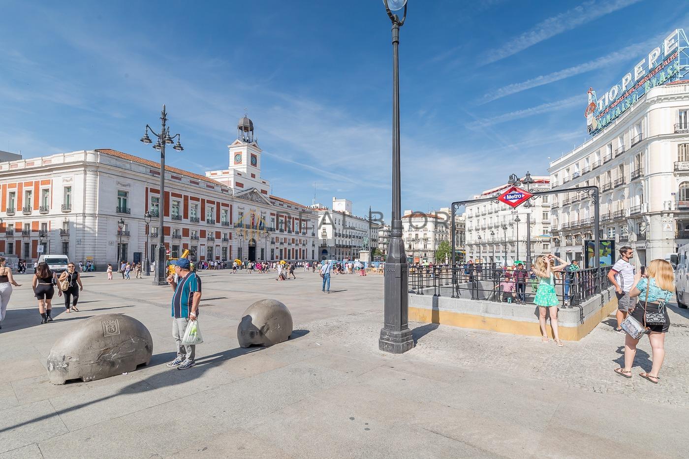 Pisos-Venta-Madrid-1439474-Foto-61