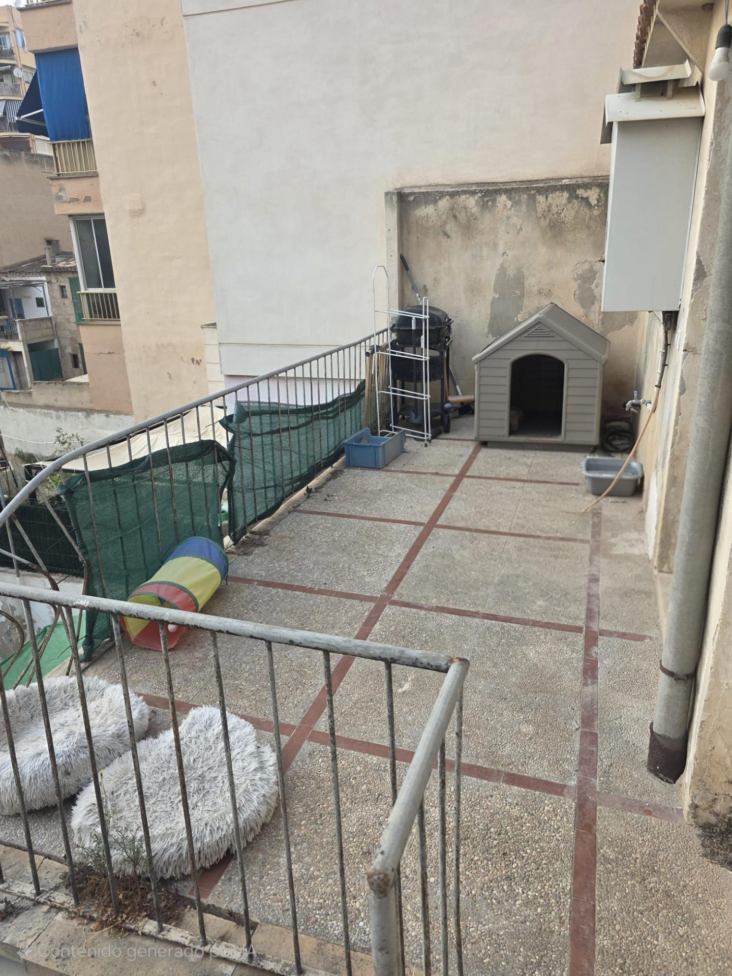 Pisos-Venta-Palma de Mallorca-1868173-Foto-8