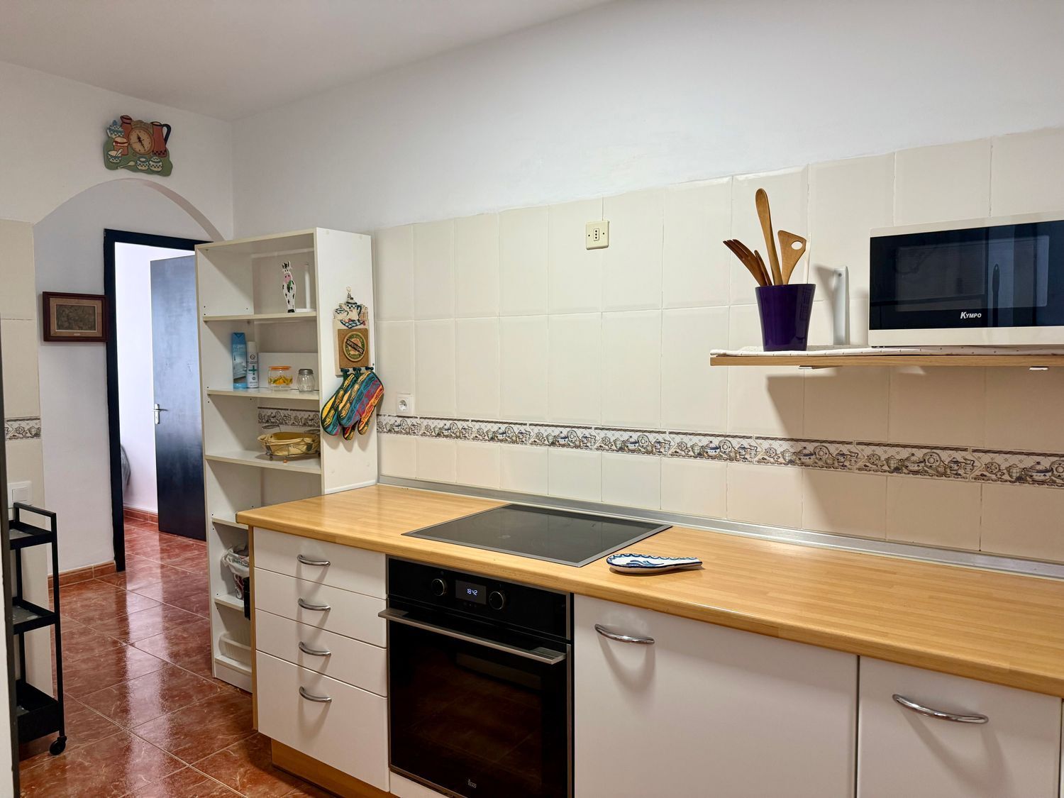 Pisos-Alquiler-Las Palmas de Gran Canaria-1868119-Foto-5