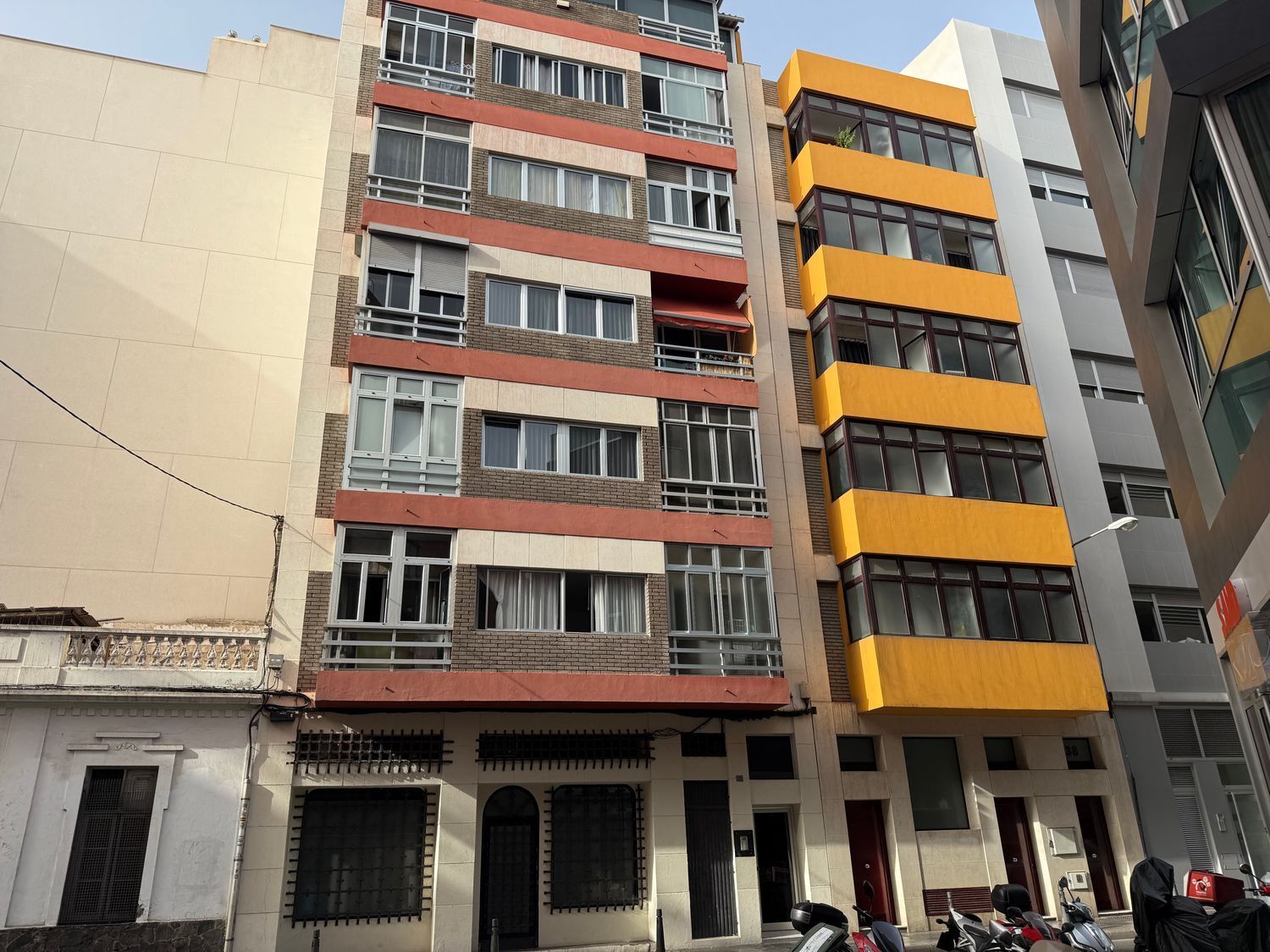 Pisos-Alquiler-1868119