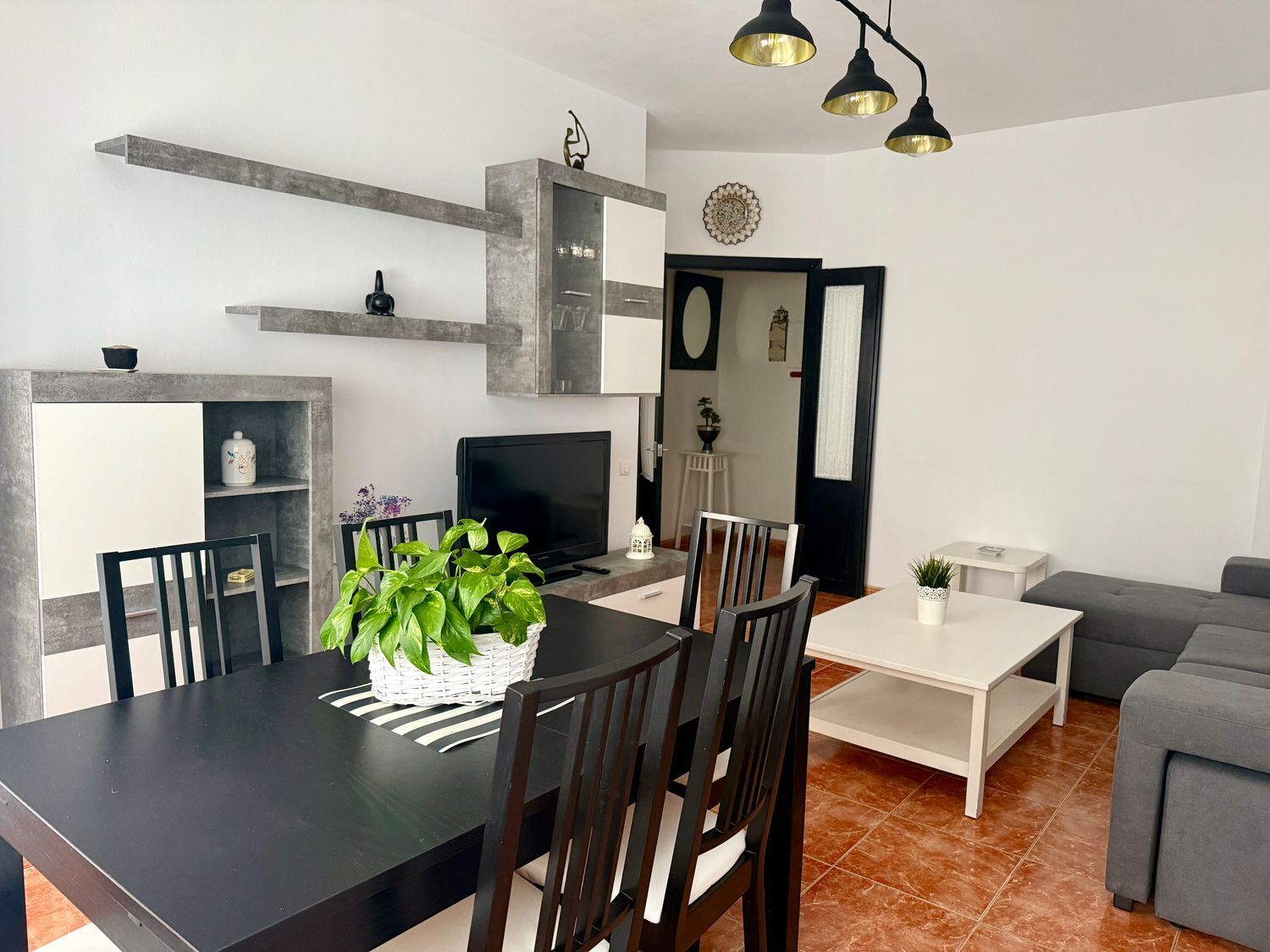 Pisos-Alquiler-Las Palmas de Gran Canaria-1868119-Foto-4