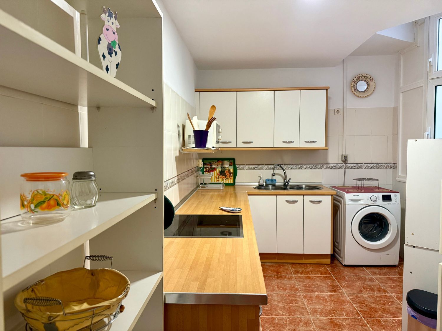 Pisos-Alquiler-Las Palmas de Gran Canaria-1868119-Foto-6