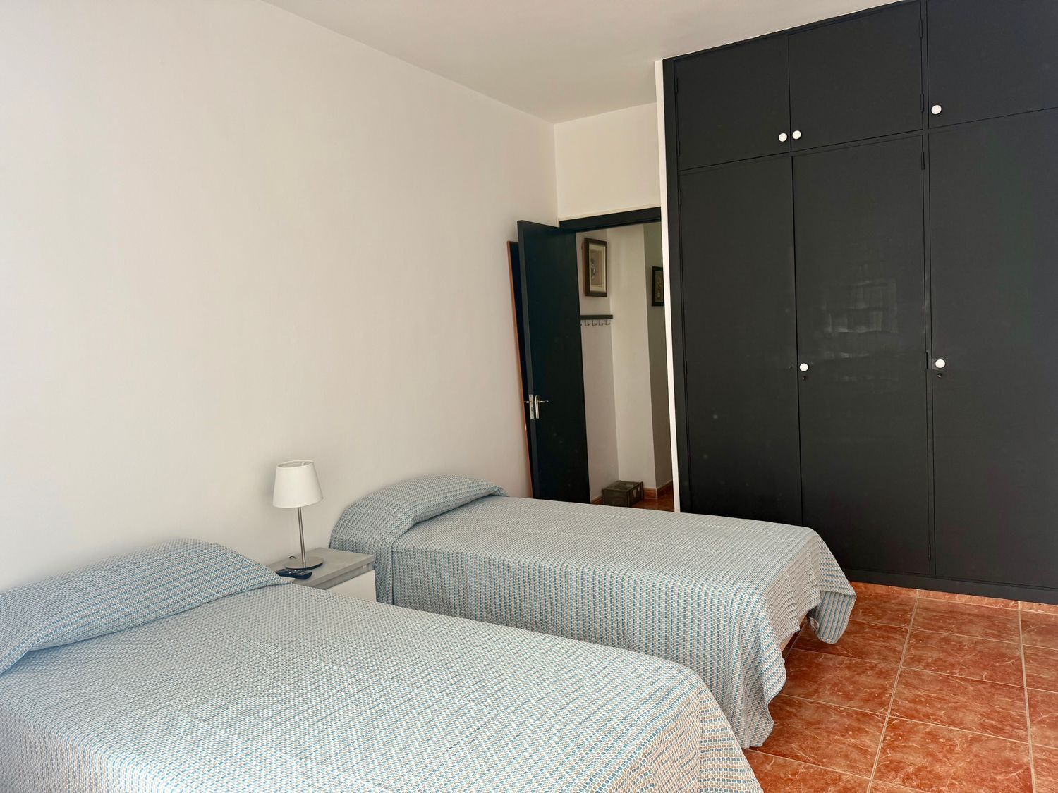 Pisos-Alquiler-Las Palmas de Gran Canaria-1868119-Foto-8