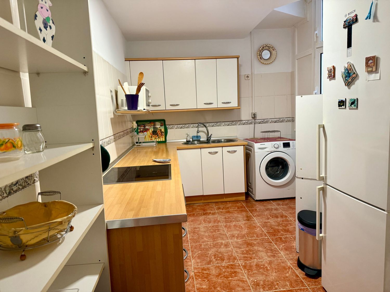 Pisos-Alquiler-Las Palmas de Gran Canaria-1868119-Foto-7