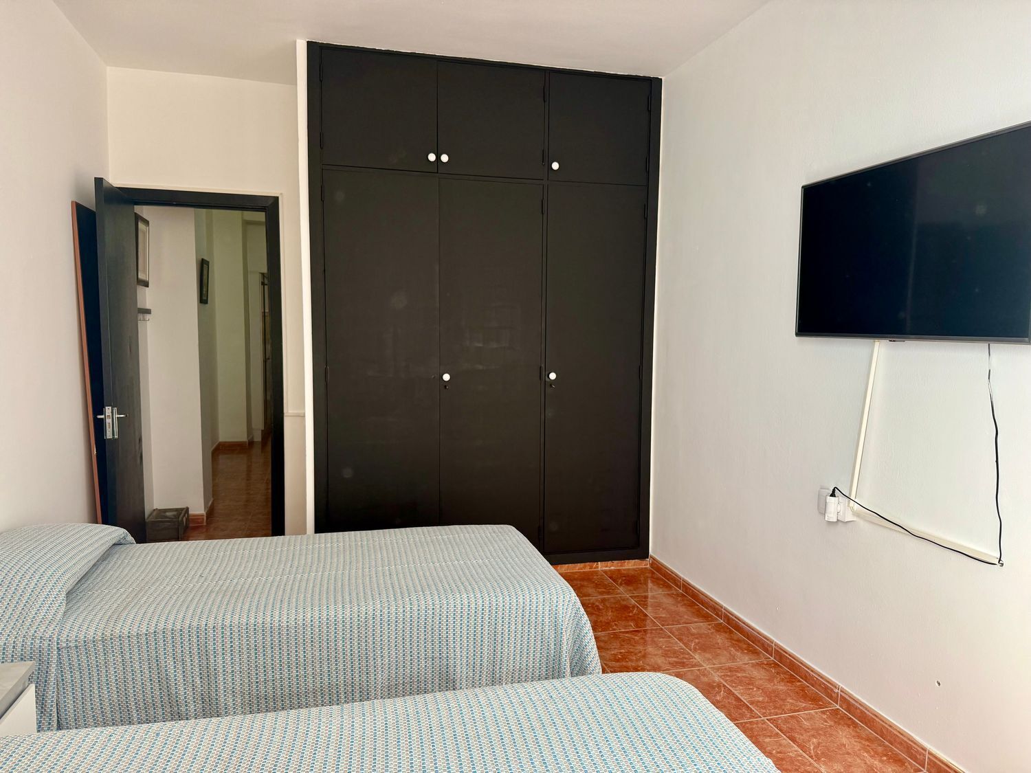 Pisos-Alquiler-Las Palmas de Gran Canaria-1868119-Foto-9