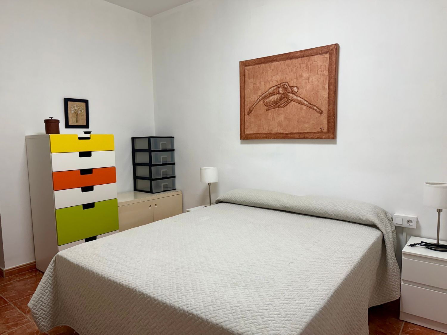 Pisos-Alquiler-Las Palmas de Gran Canaria-1868119-Foto-10