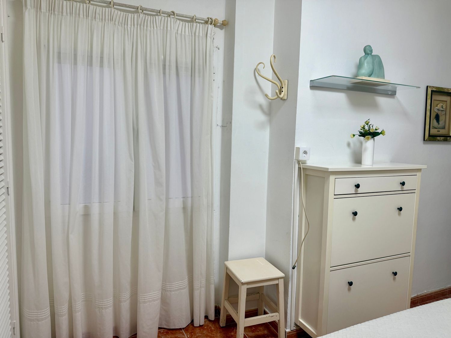 Pisos-Alquiler-Las Palmas de Gran Canaria-1868119-Foto-13