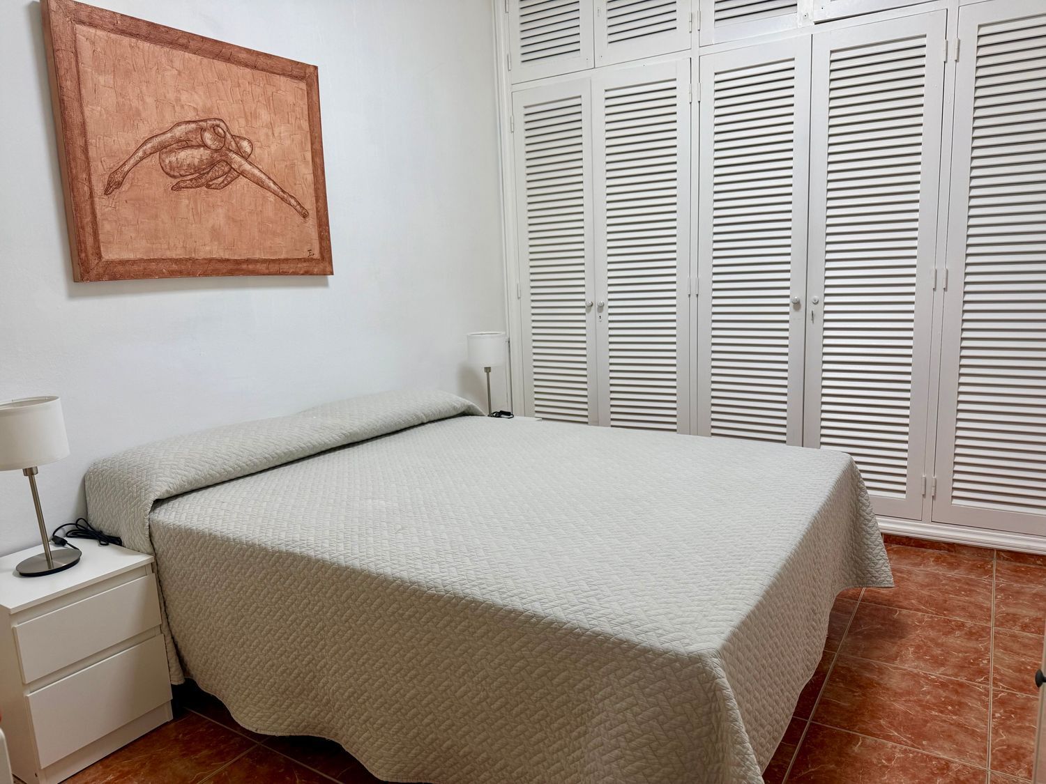 Pisos-Alquiler-Las Palmas de Gran Canaria-1868119-Foto-11