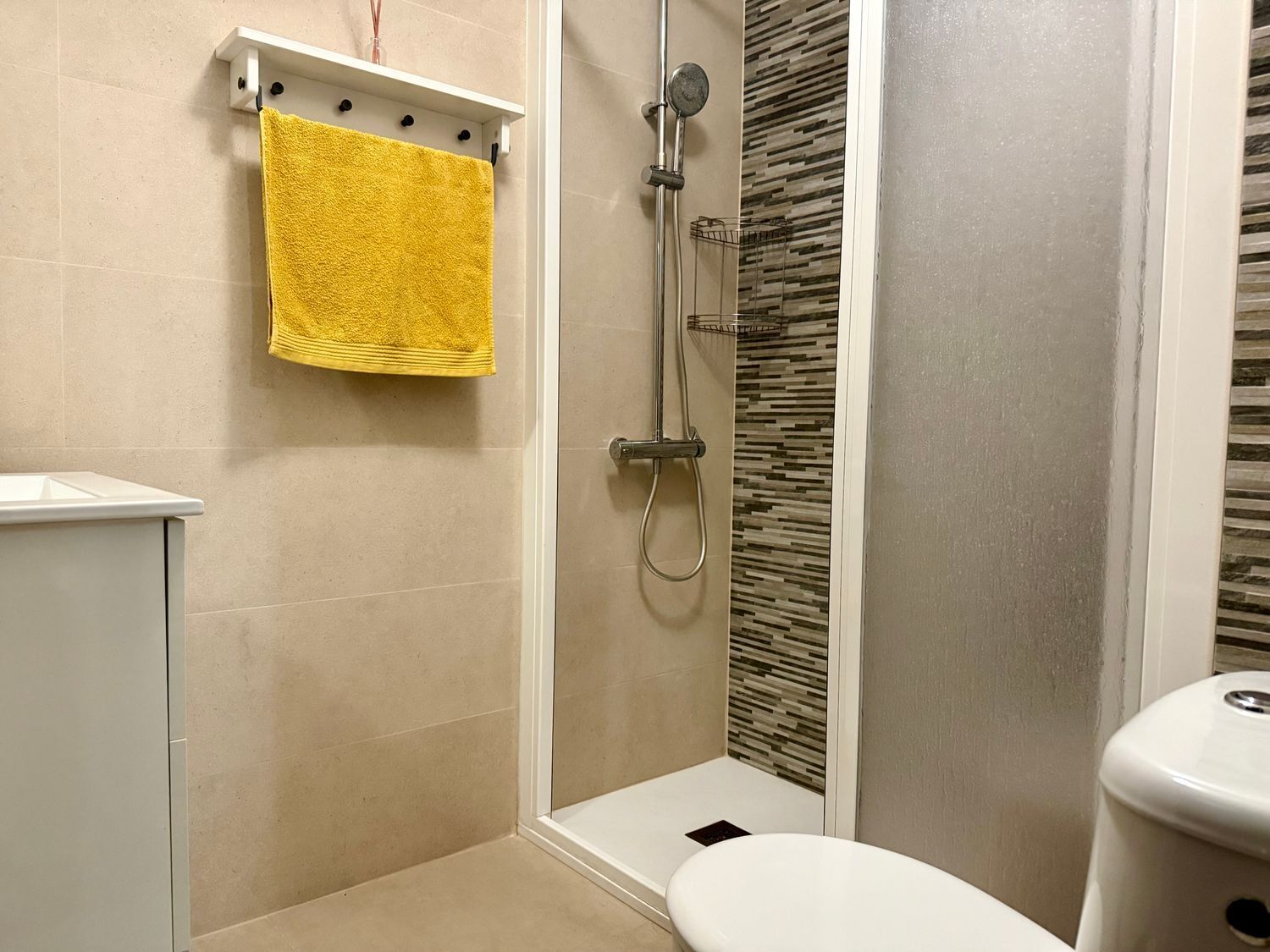 Pisos-Alquiler-Las Palmas de Gran Canaria-1868119-Foto-14