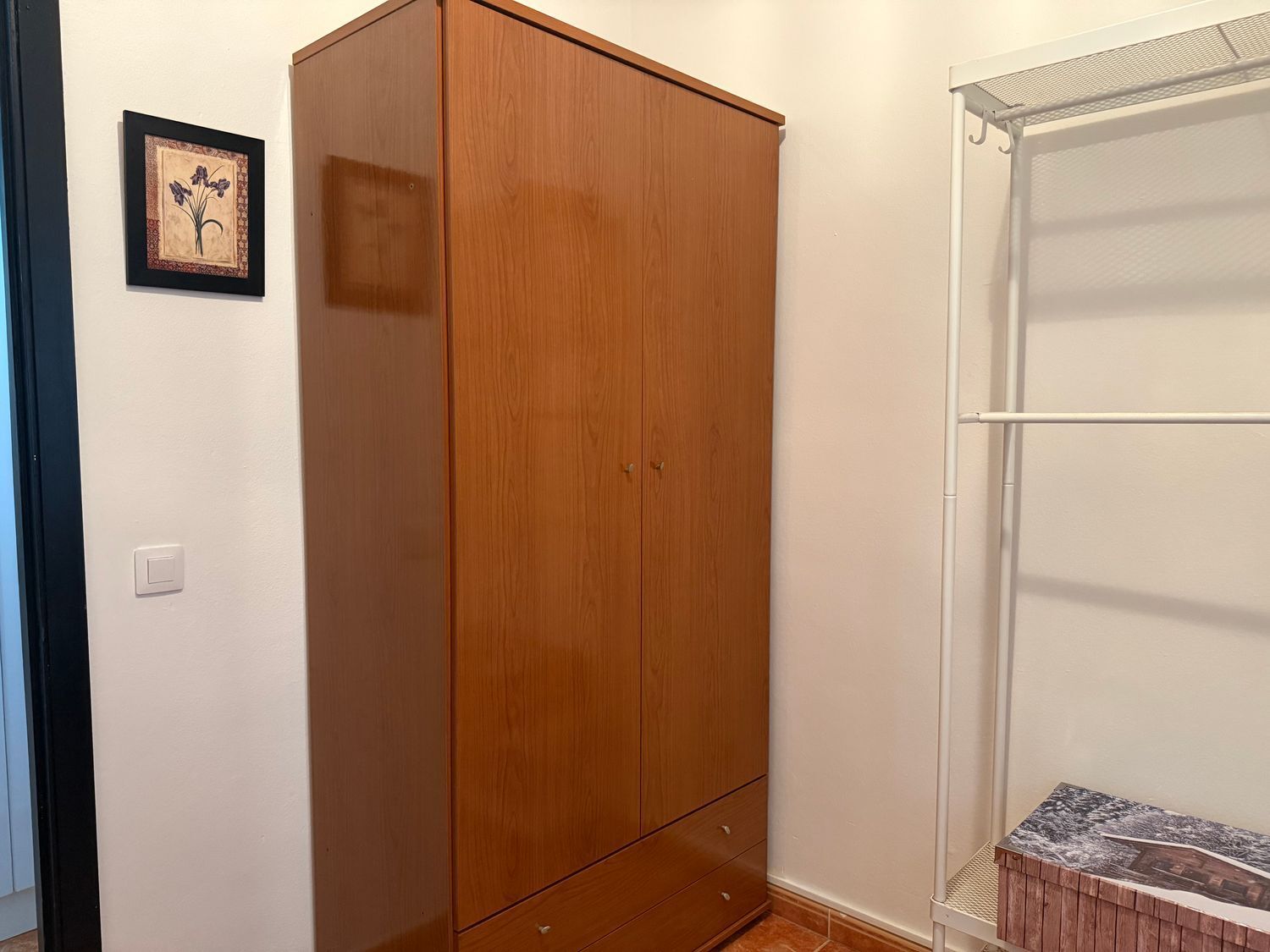 Pisos-Alquiler-Las Palmas de Gran Canaria-1868119-Foto-17