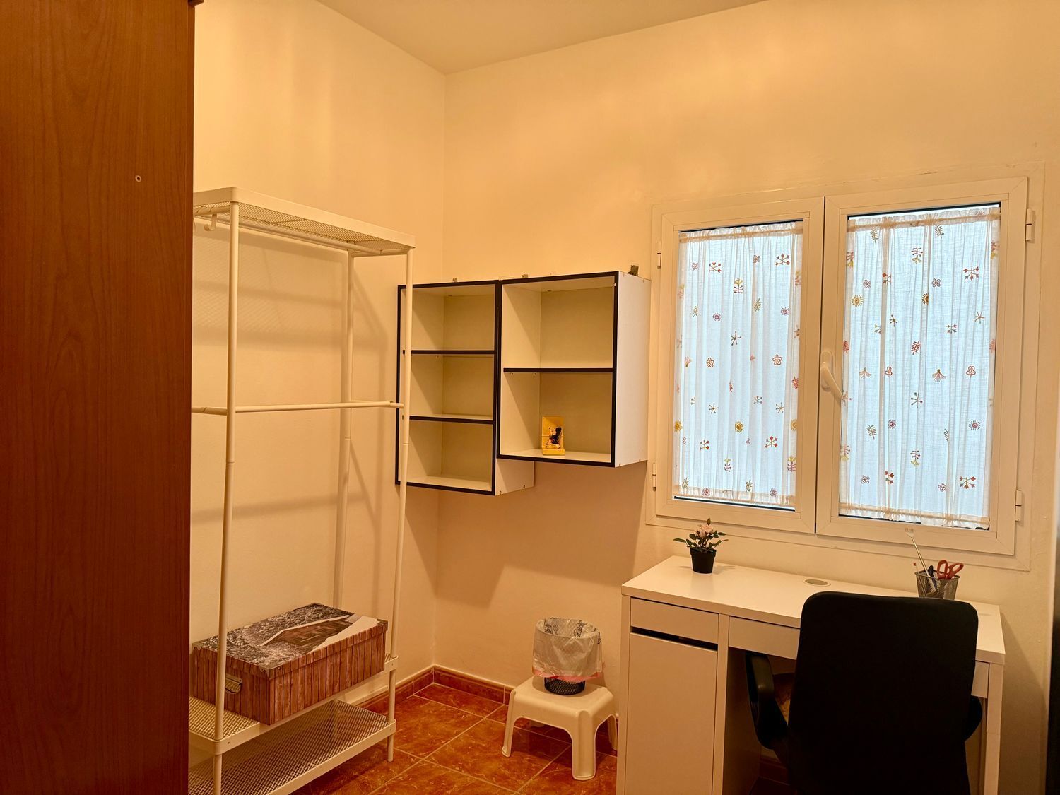 Pisos-Alquiler-Las Palmas de Gran Canaria-1868119-Foto-16