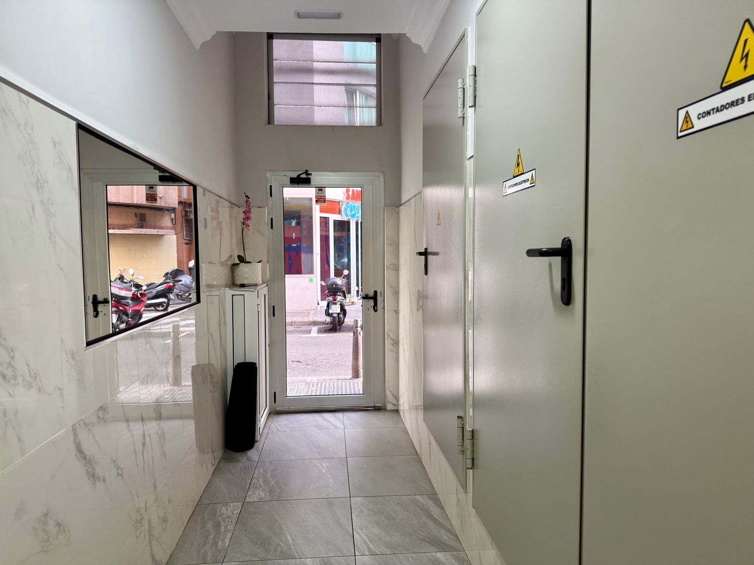 Pisos-Alquiler-Las Palmas de Gran Canaria-1868119-Foto-19