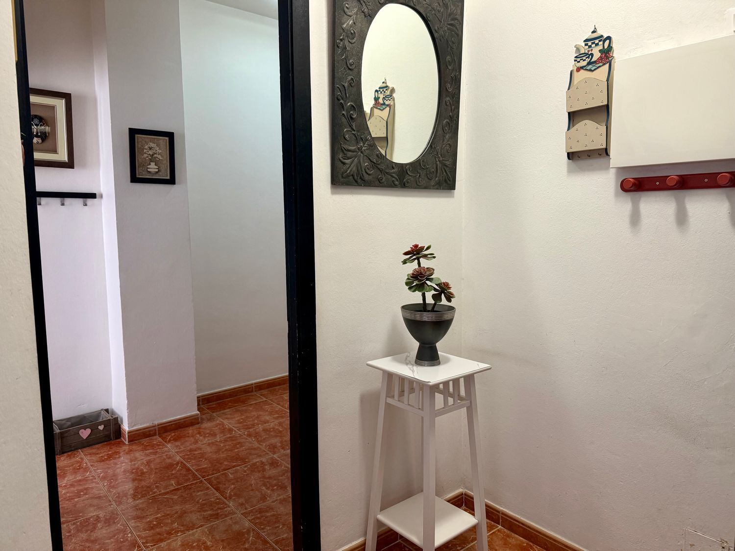 Pisos-Alquiler-Las Palmas de Gran Canaria-1868119-Foto-18