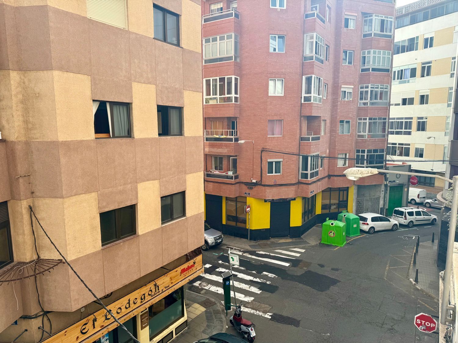 Pisos-Alquiler-Las Palmas de Gran Canaria-1868119-Foto-23