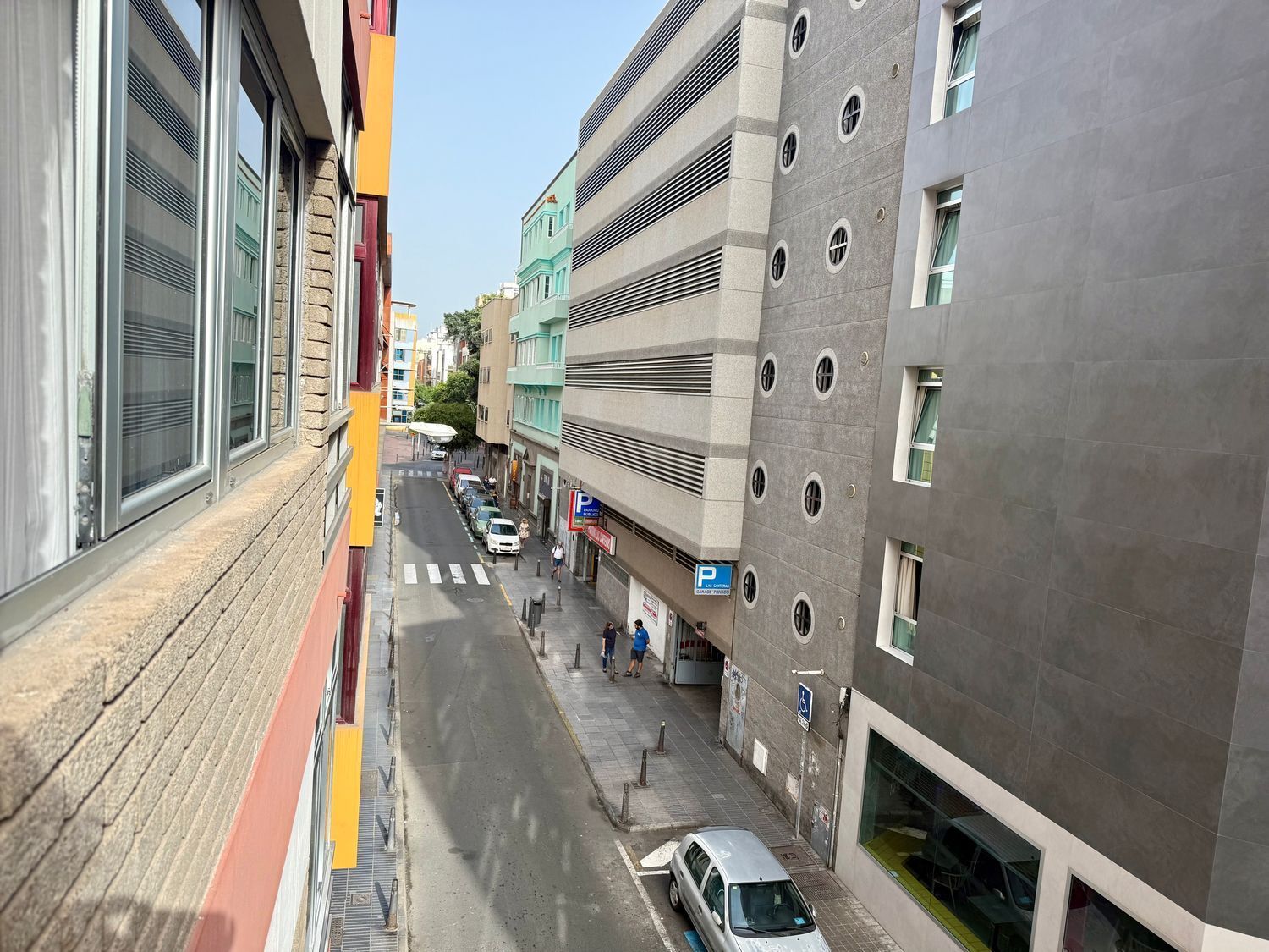 Pisos-Alquiler-Las Palmas de Gran Canaria-1868119-Foto-22