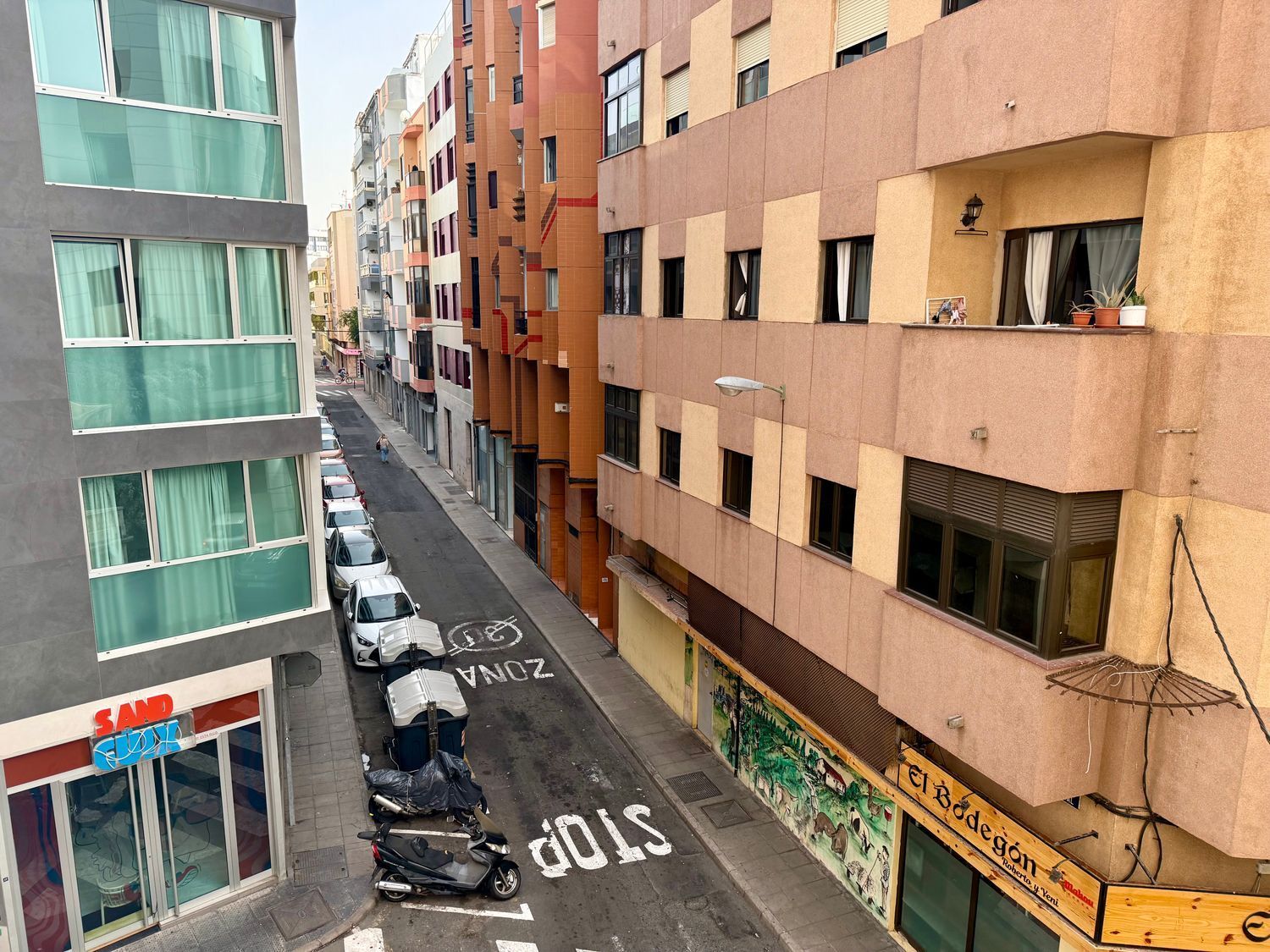 Pisos-Alquiler-Las Palmas de Gran Canaria-1868119-Foto-24