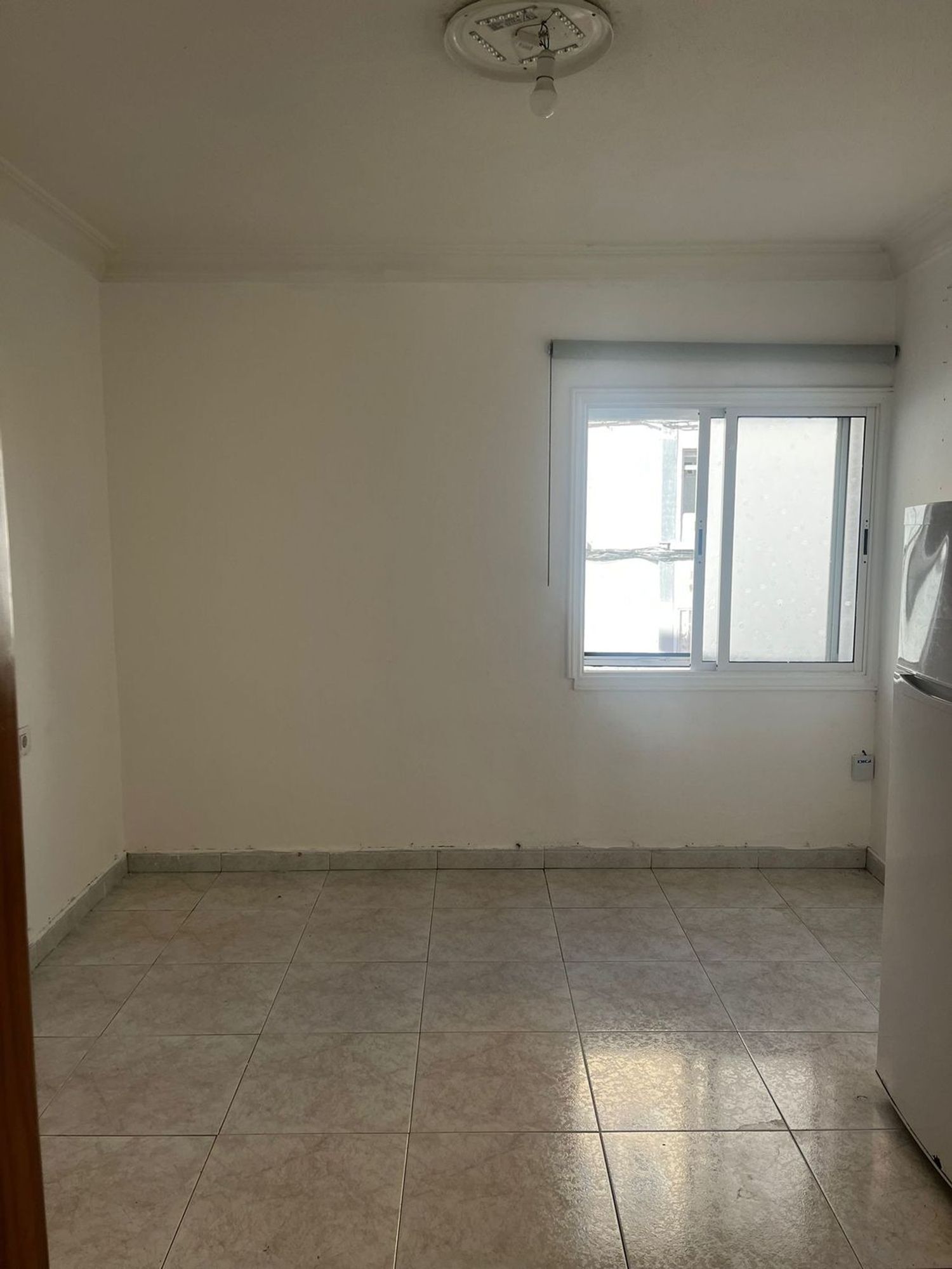 Pisos-Venta-1868122