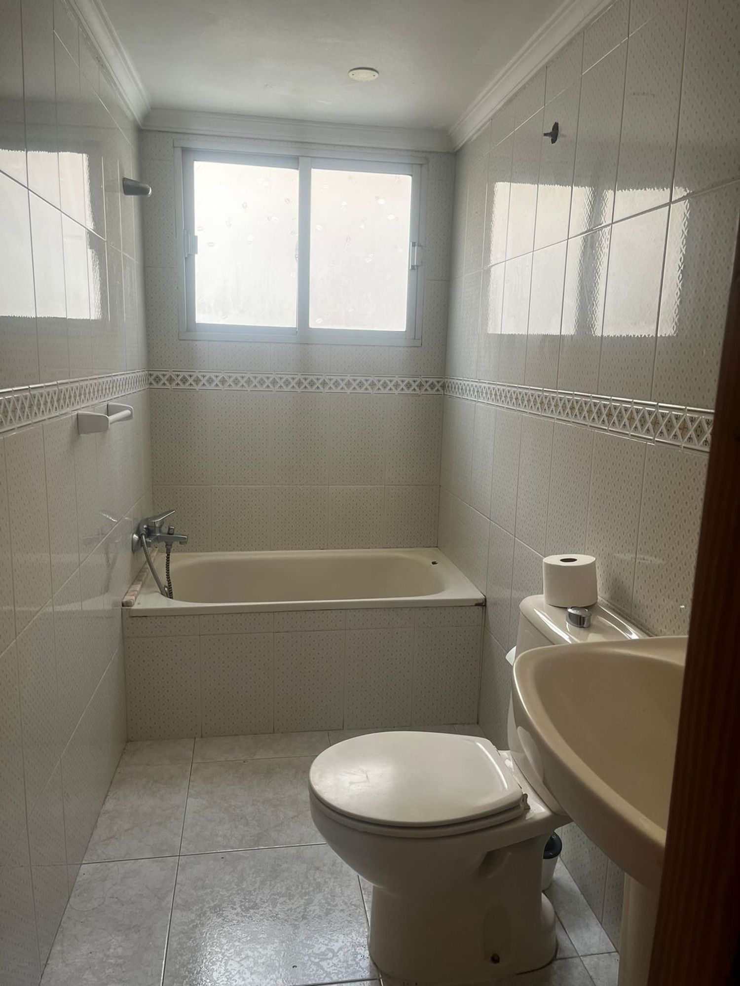 Pisos-Venta-Las Palmas de Gran Canaria-1868122-Foto-3
