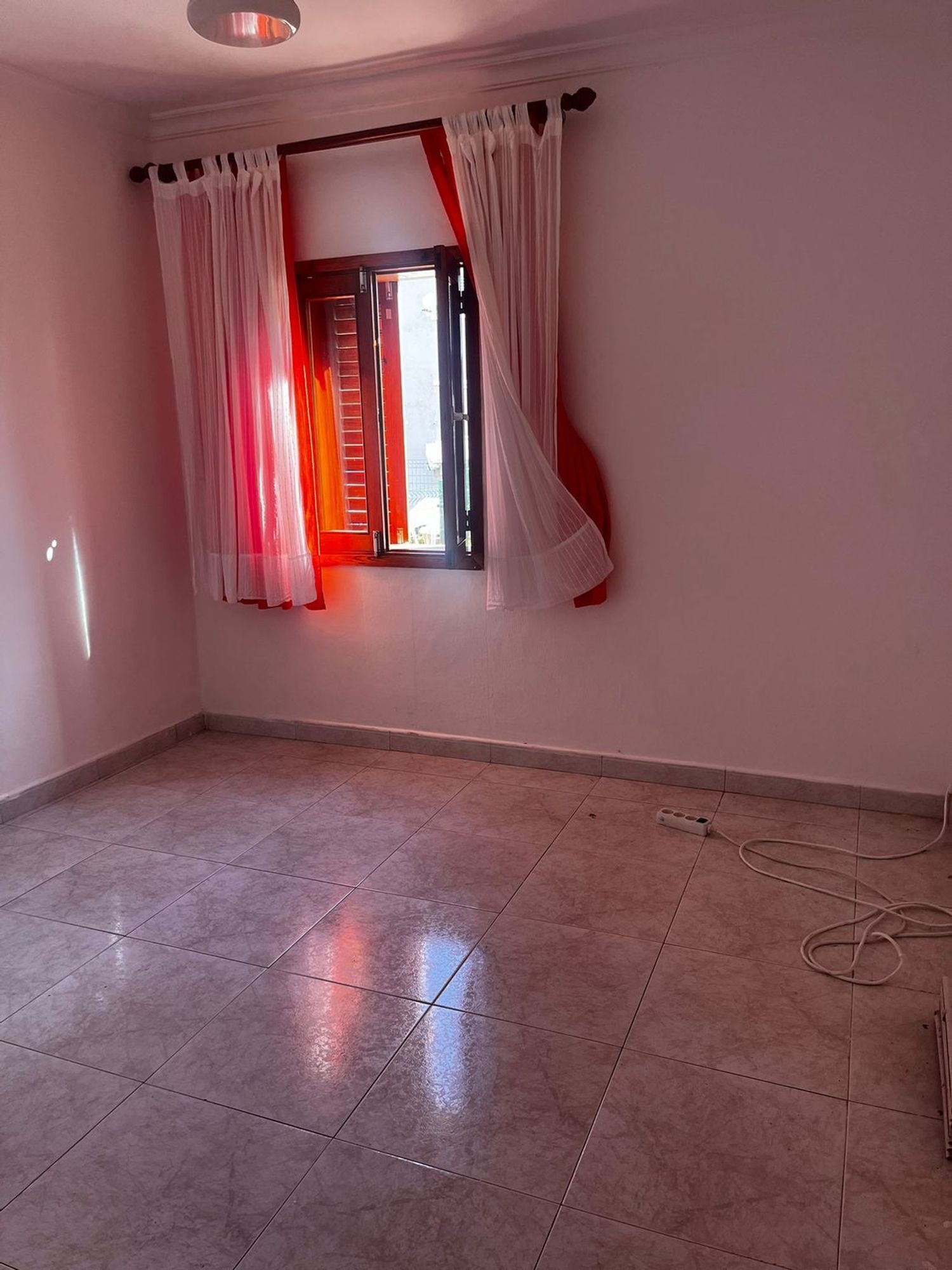 Pisos-Venta-Las Palmas de Gran Canaria-1868122-Foto-5