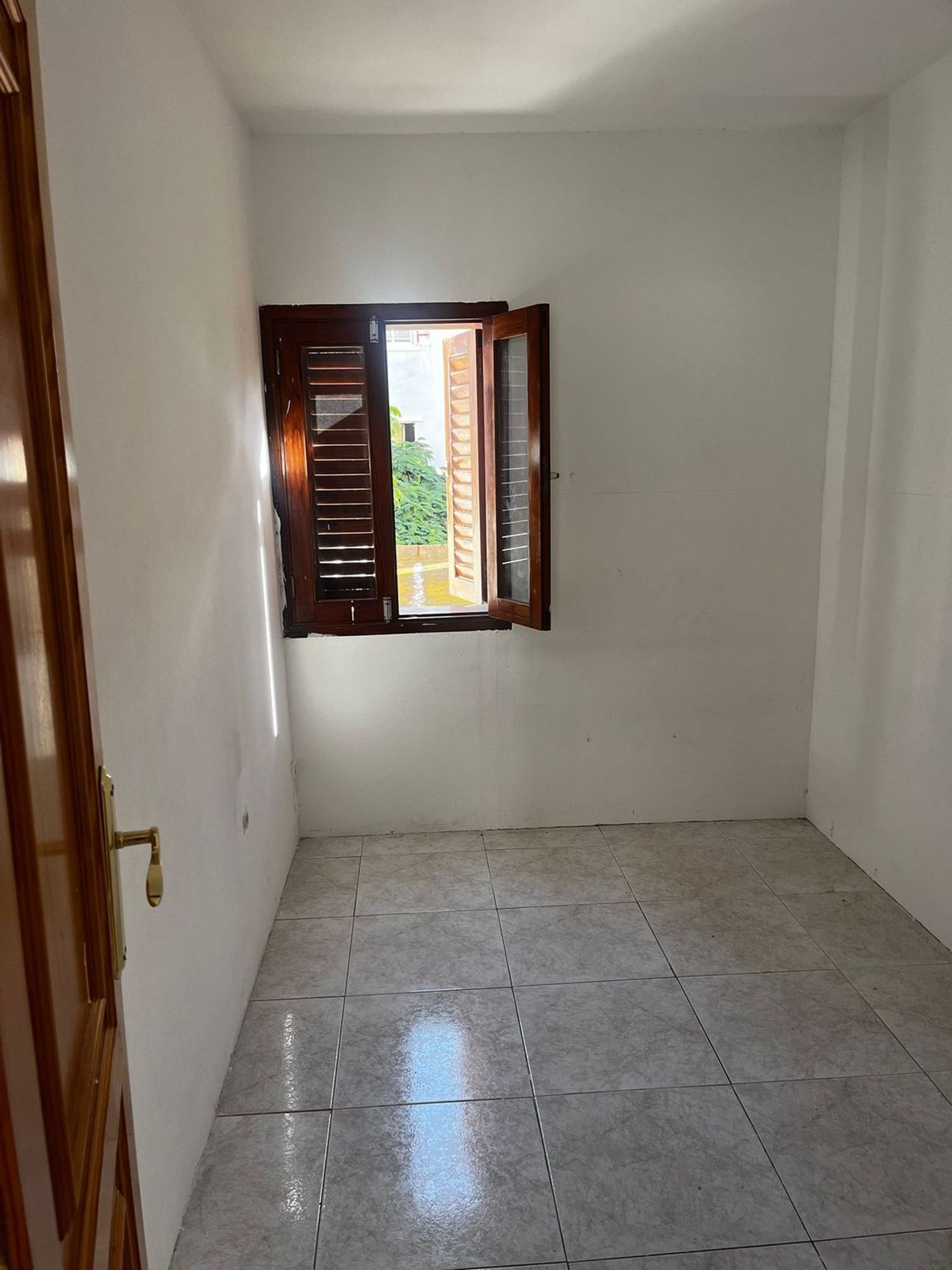 Pisos-Venta-Las Palmas de Gran Canaria-1868122-Foto-4