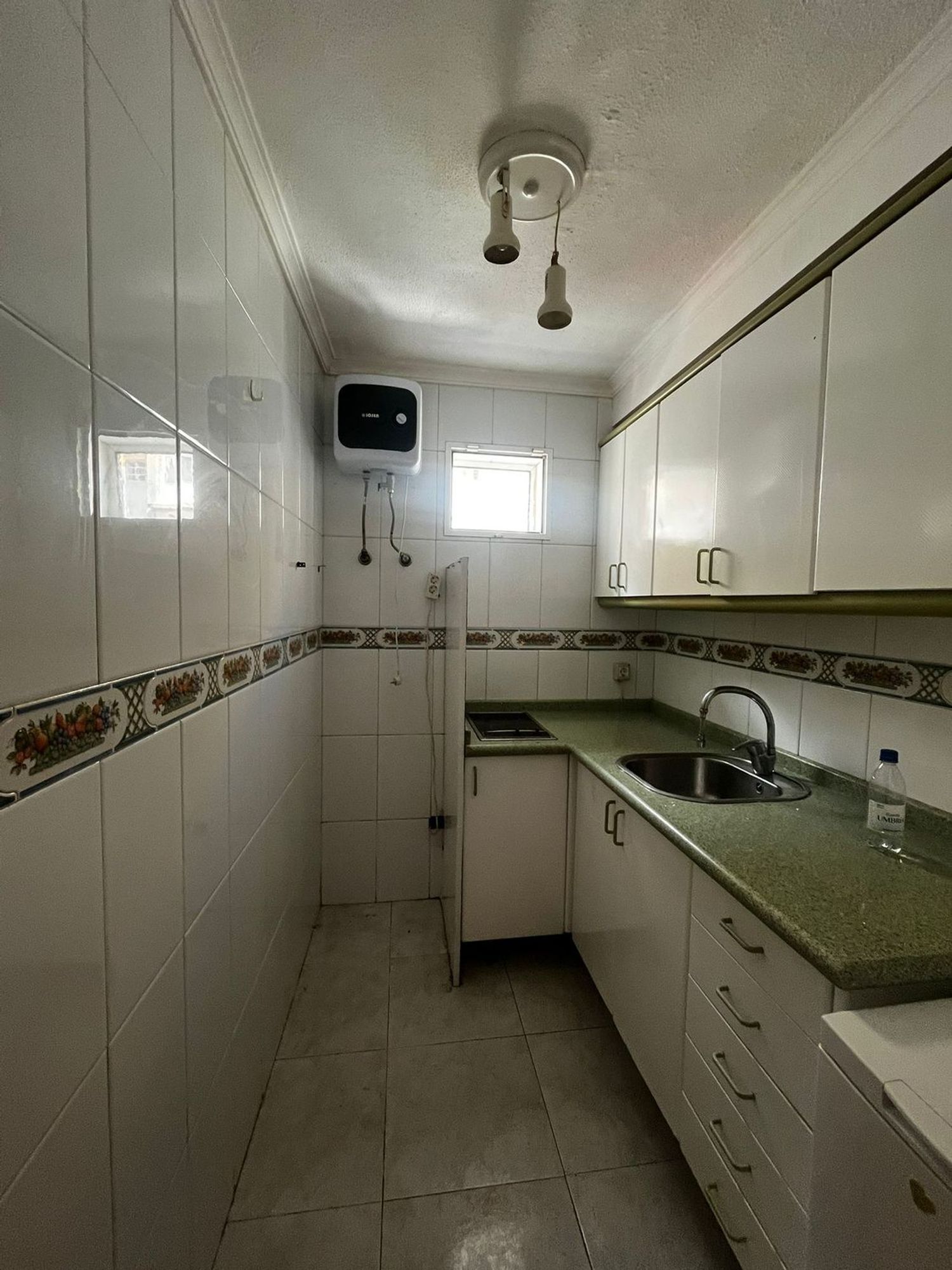 Pisos-Venta-Las Palmas de Gran Canaria-1868122-Foto-2