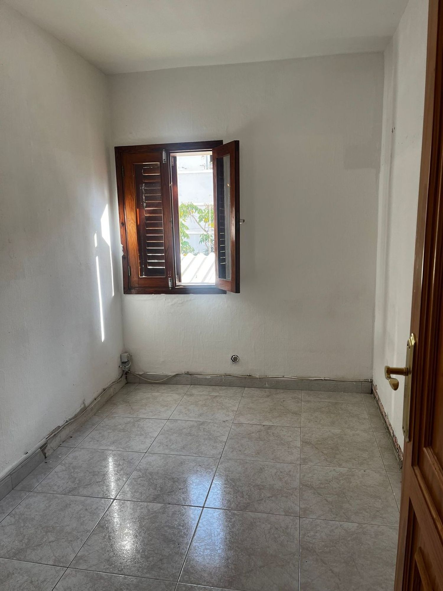 Pisos-Venta-Las Palmas de Gran Canaria-1868122-Foto-6