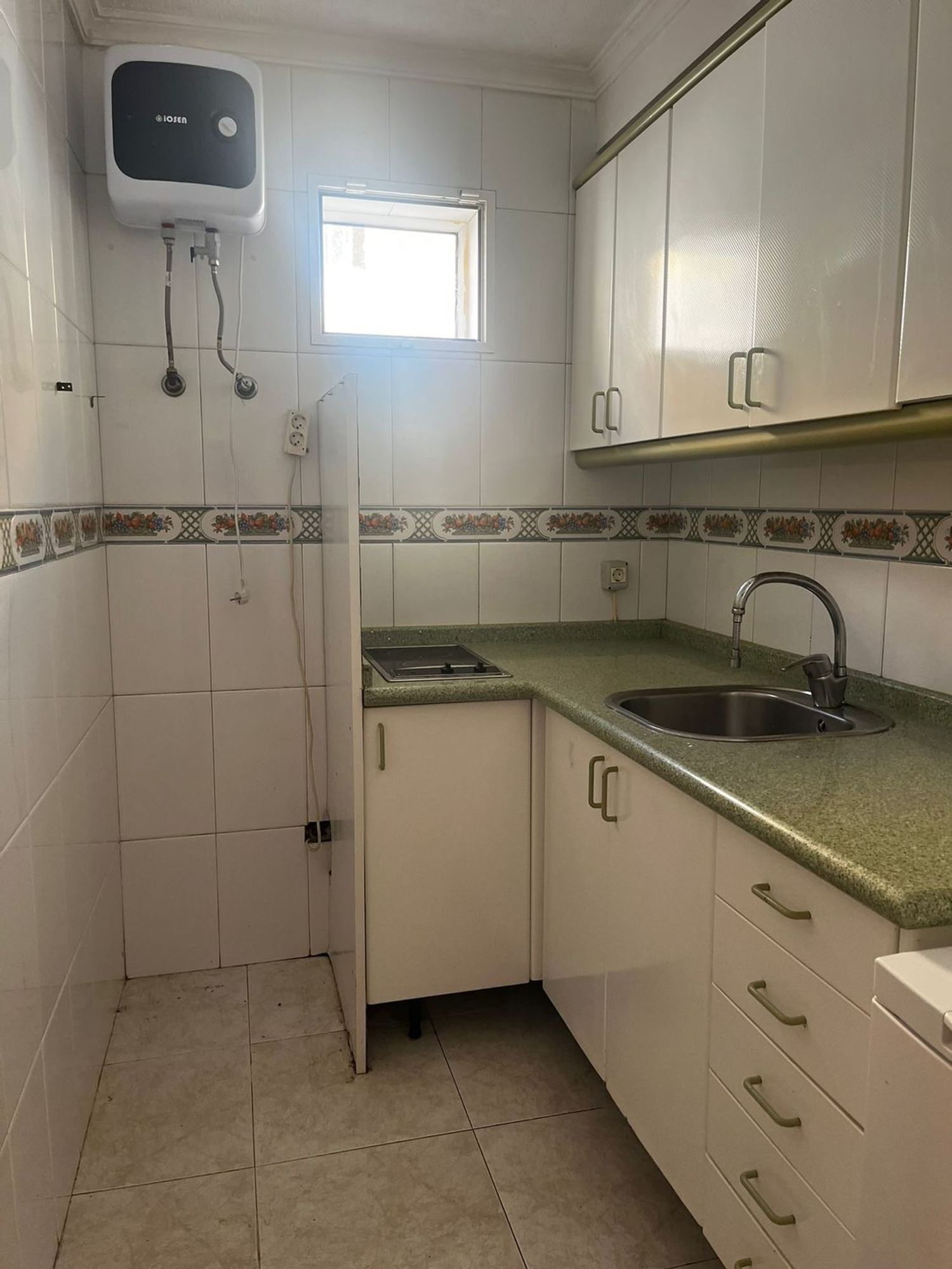 Pisos-Venta-Las Palmas de Gran Canaria-1868122-Foto-7