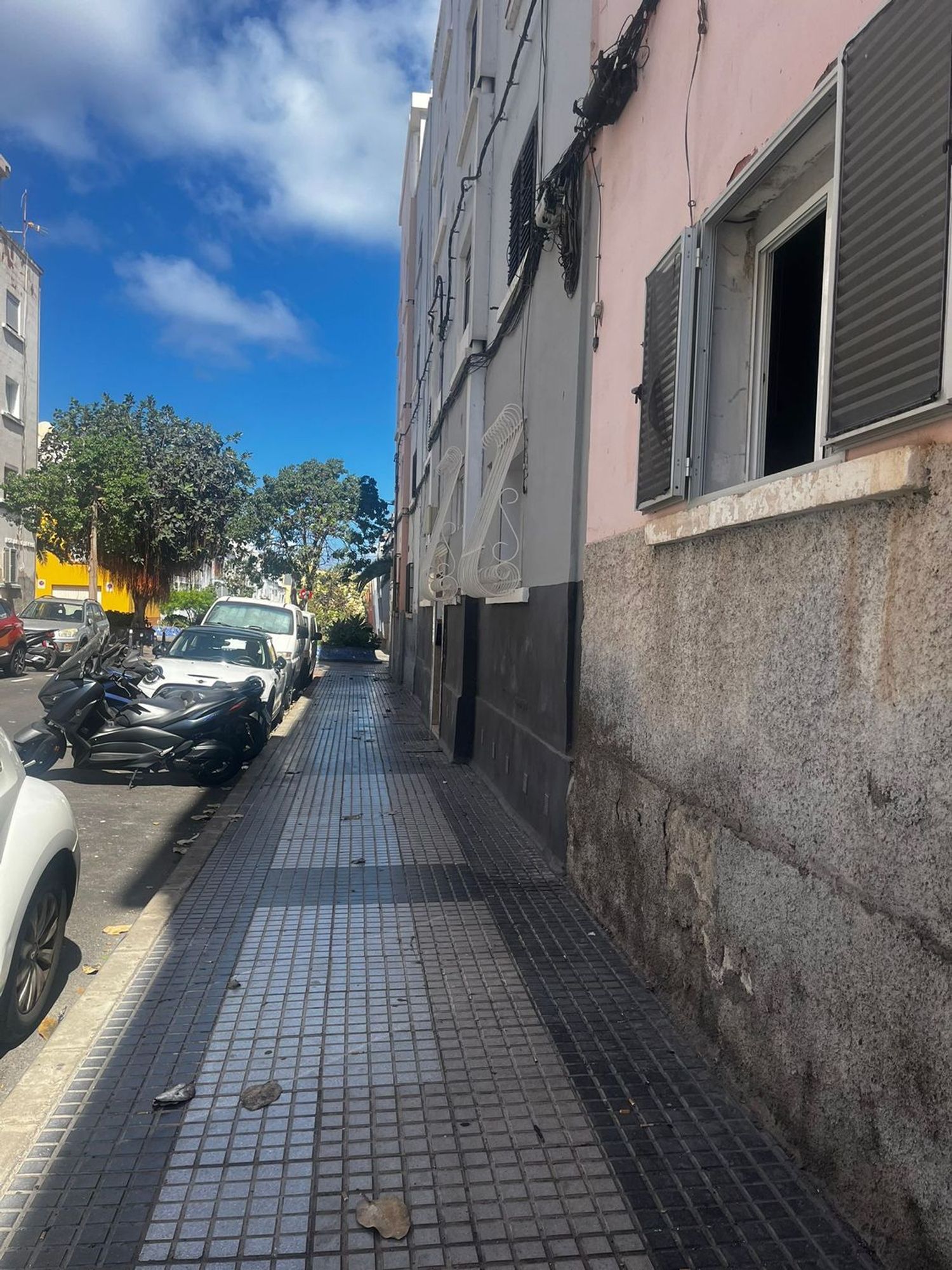 Pisos-Venta-Las Palmas de Gran Canaria-1868122-Foto-8