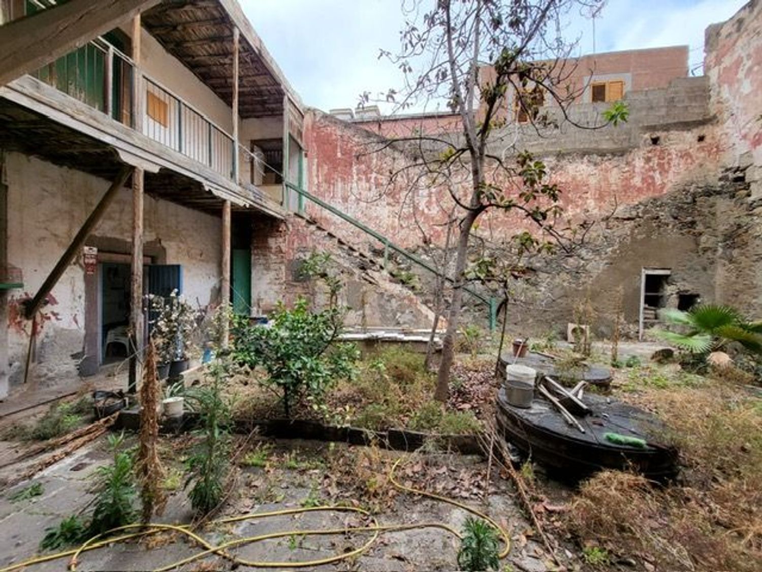 Casas o chalets-Venta-Las Palmas de Gran Canaria-1868125-Foto-5