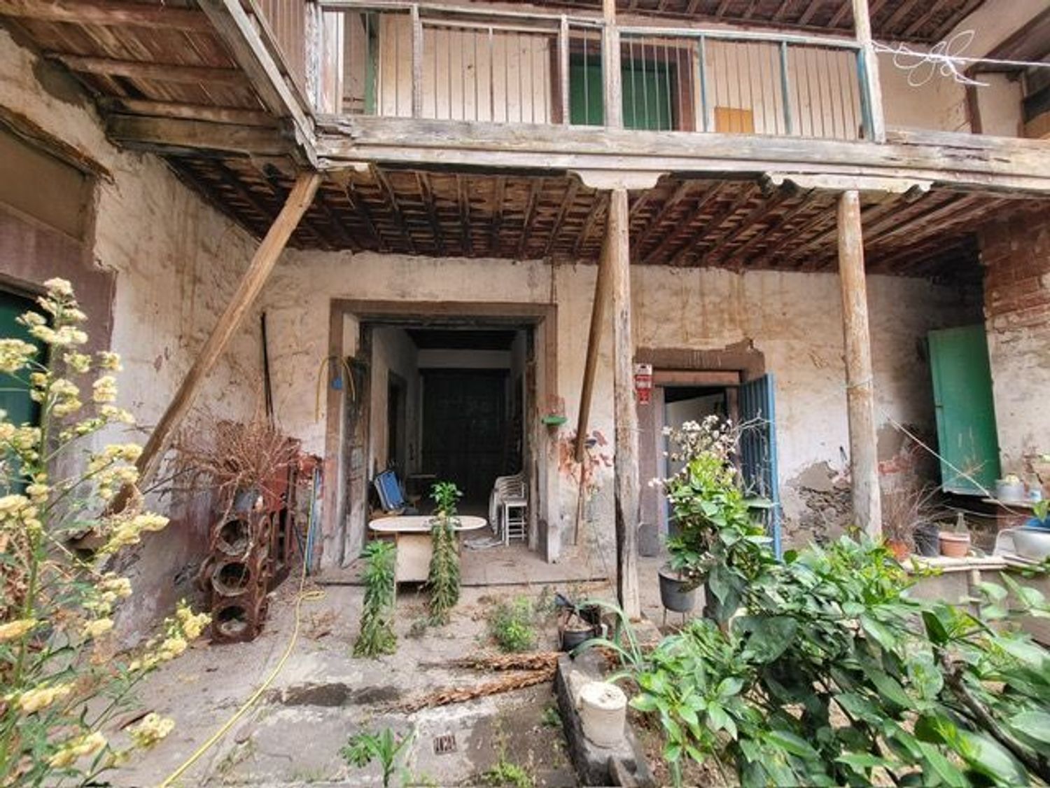 Casas o chalets-Venta-Las Palmas de Gran Canaria-1868125-Foto-4