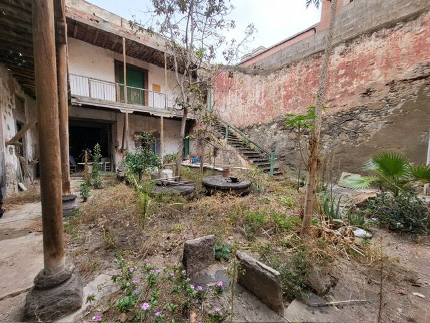 Casas o chalets-Venta-Las Palmas de Gran Canaria-1868125-Foto-9